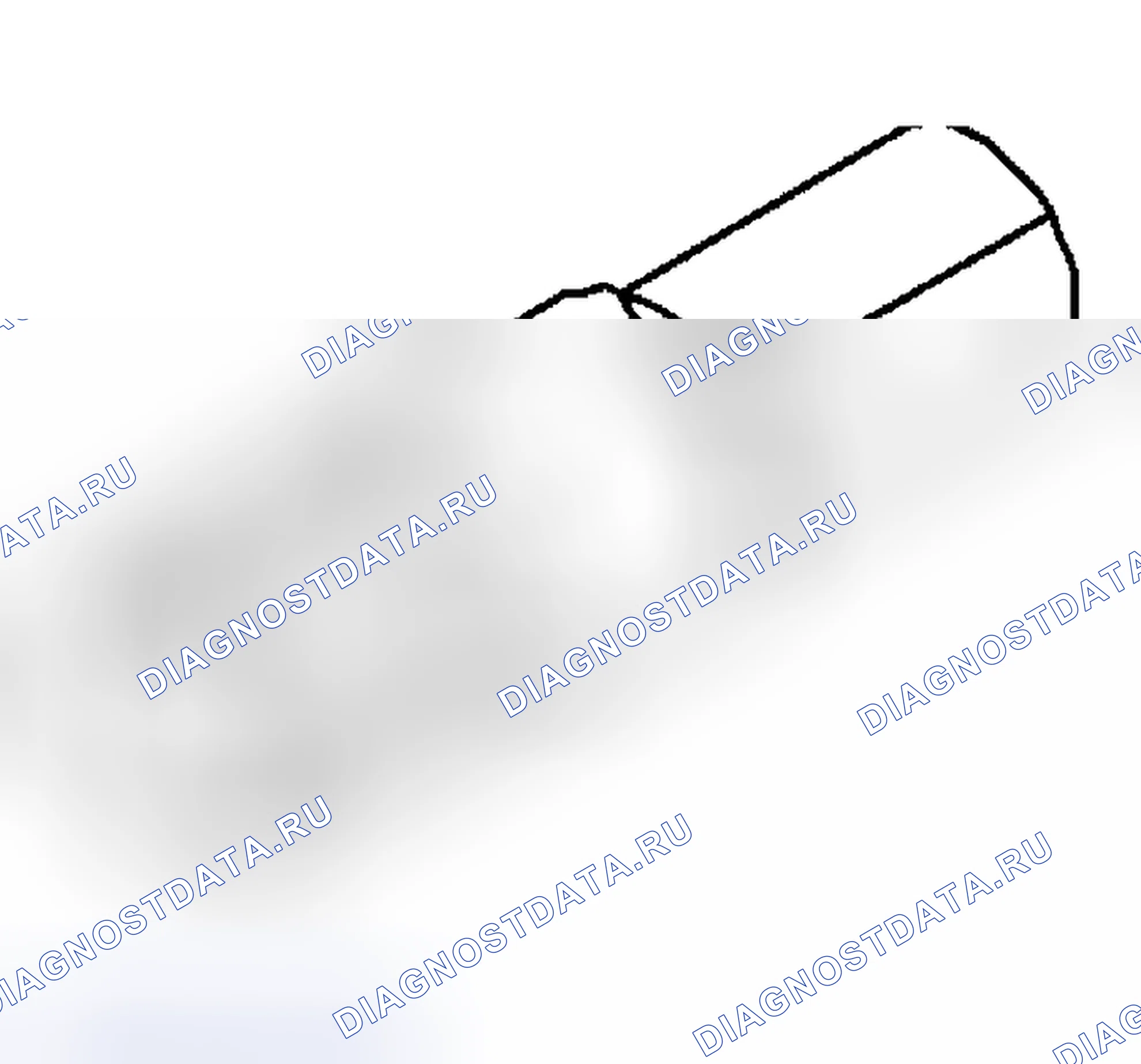 Рис. 178. Kia Optima II рестайлинг