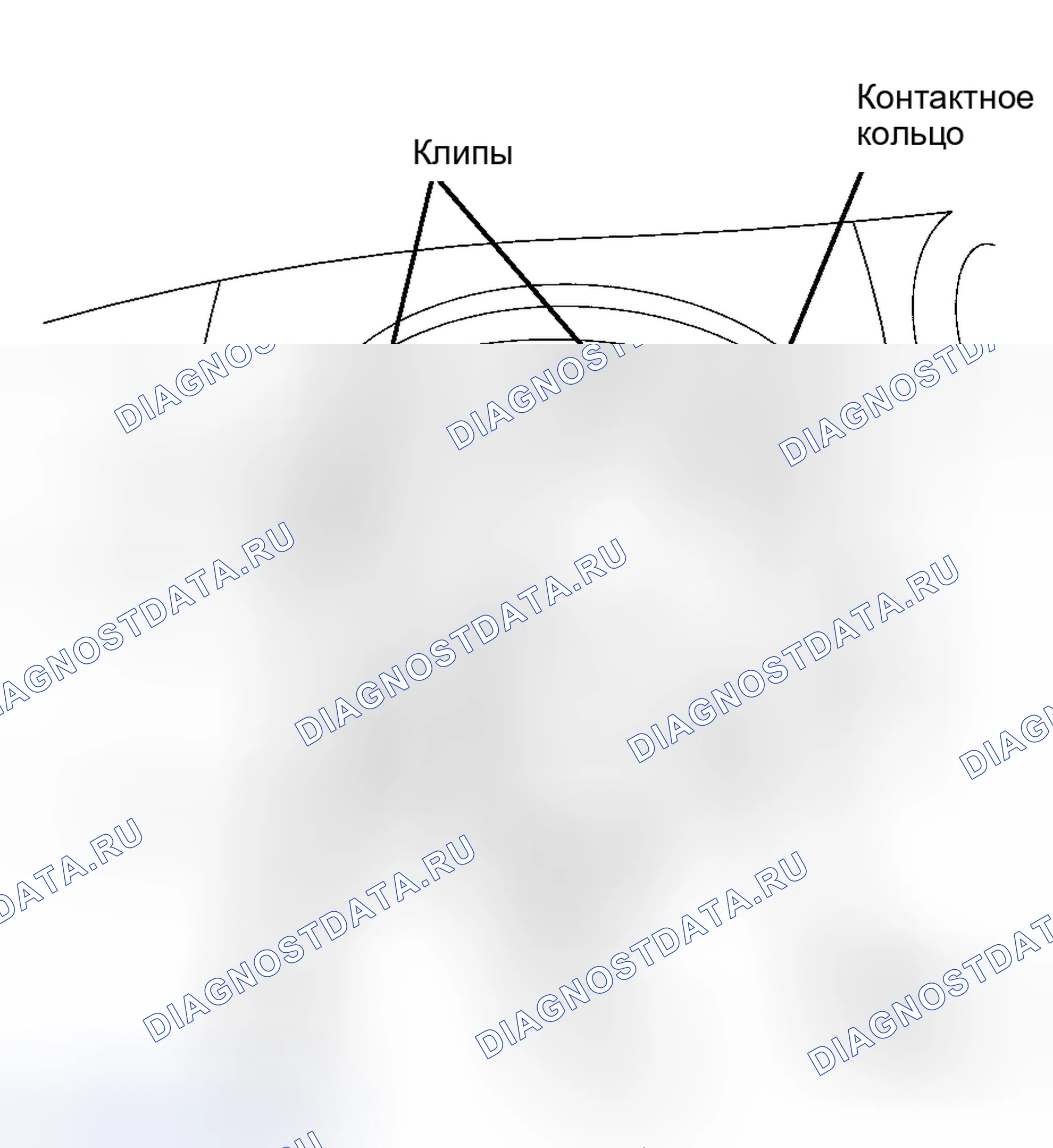 Рис. 1. MINI Cooper S I