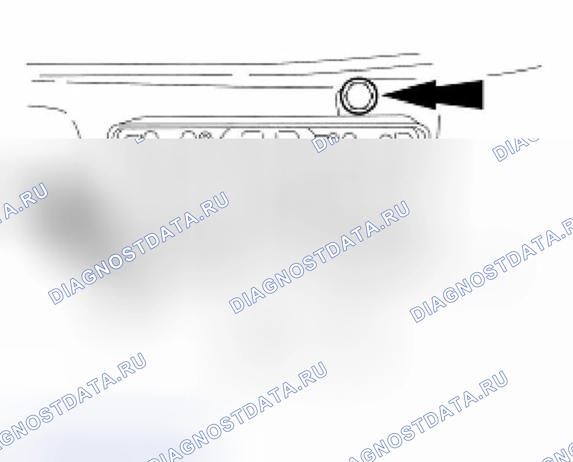 Рис. 67. Hyundai Lavita I