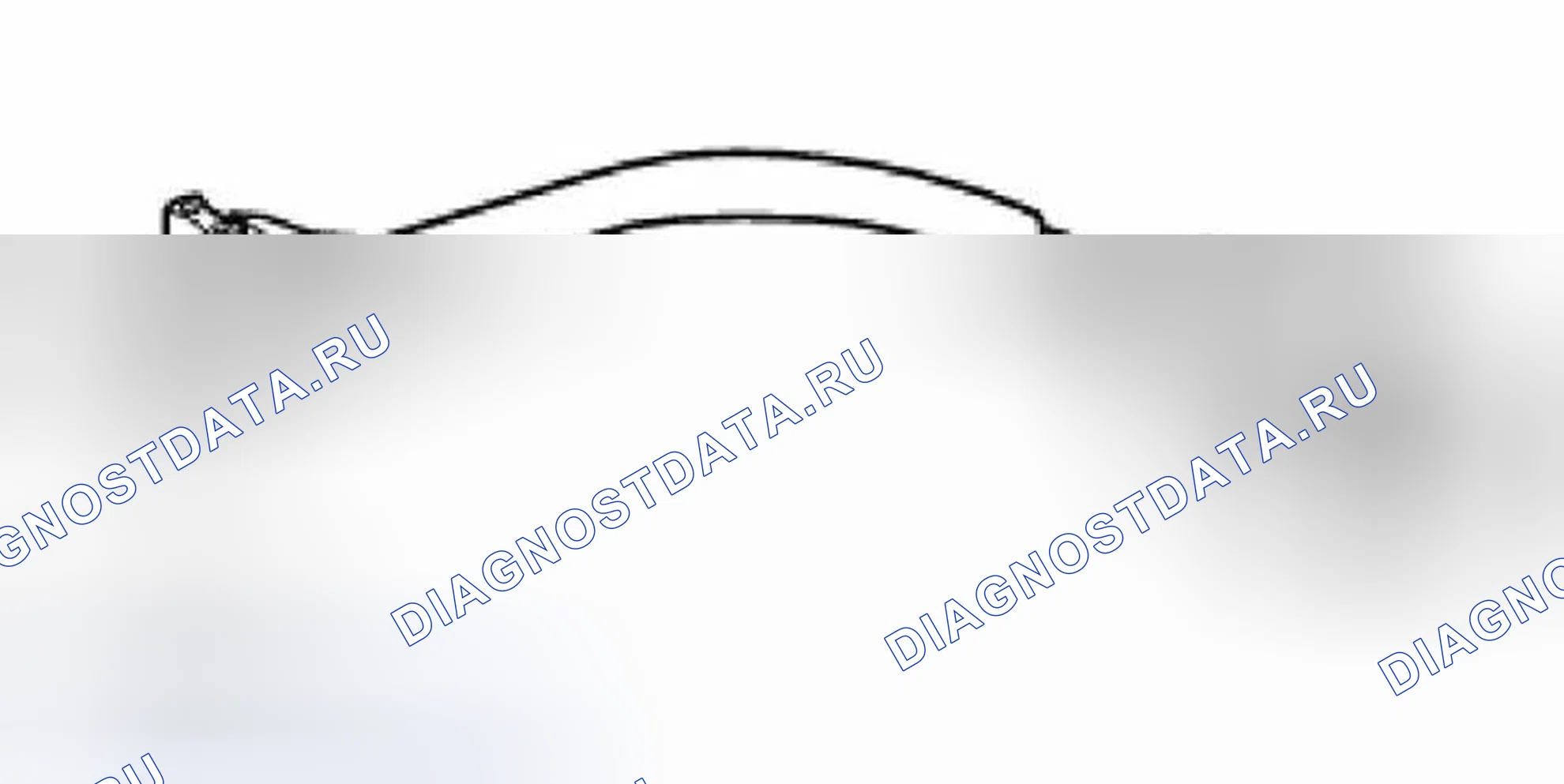 Рис. 143. BMW Z3 E36 рестайлинг