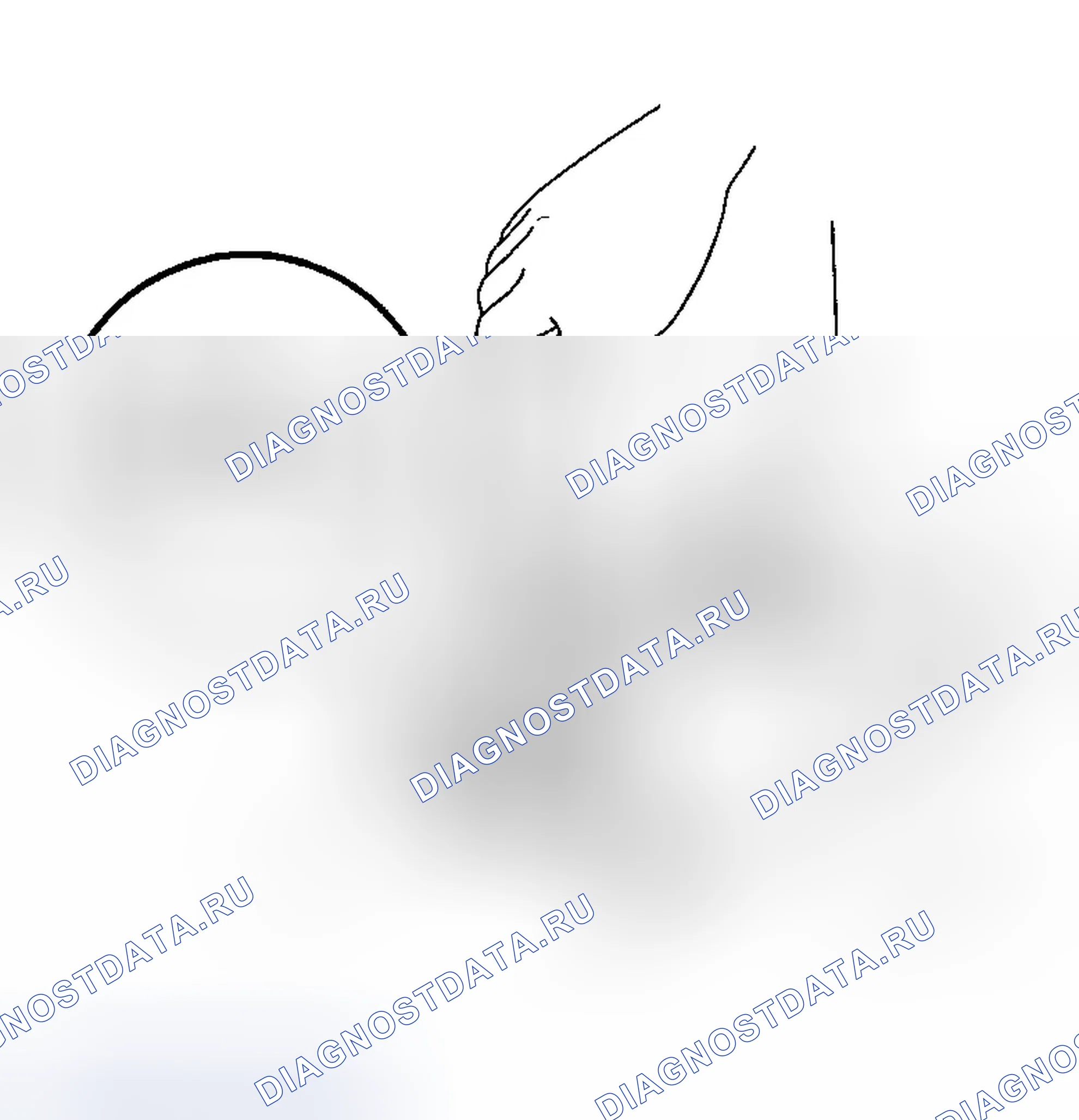 Рис. 8. Honda Odyssey I