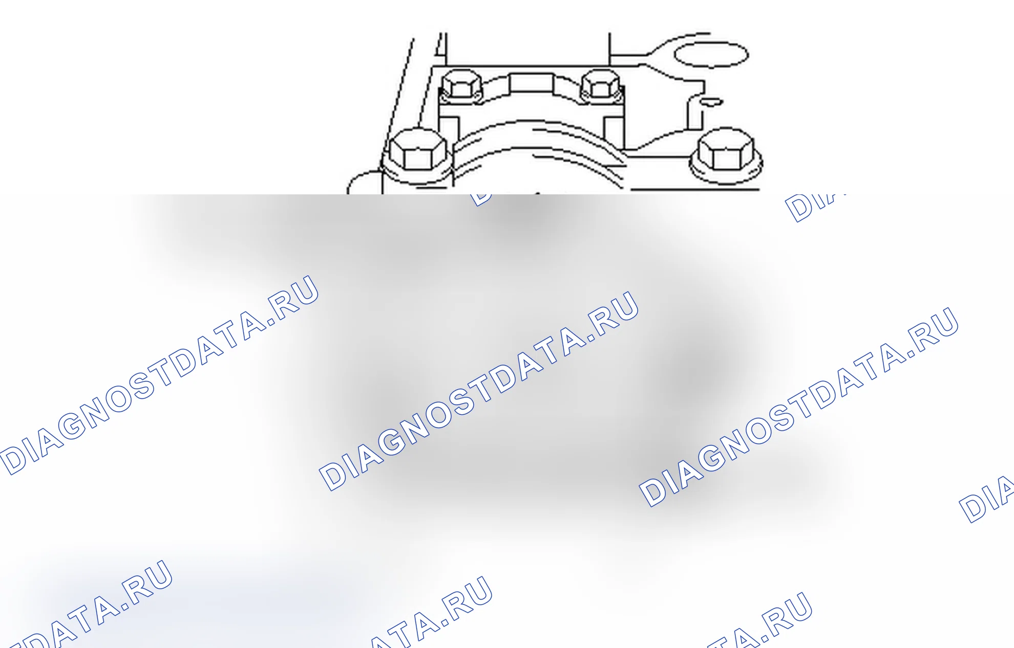 Рис. 218. Toyota Prius C I