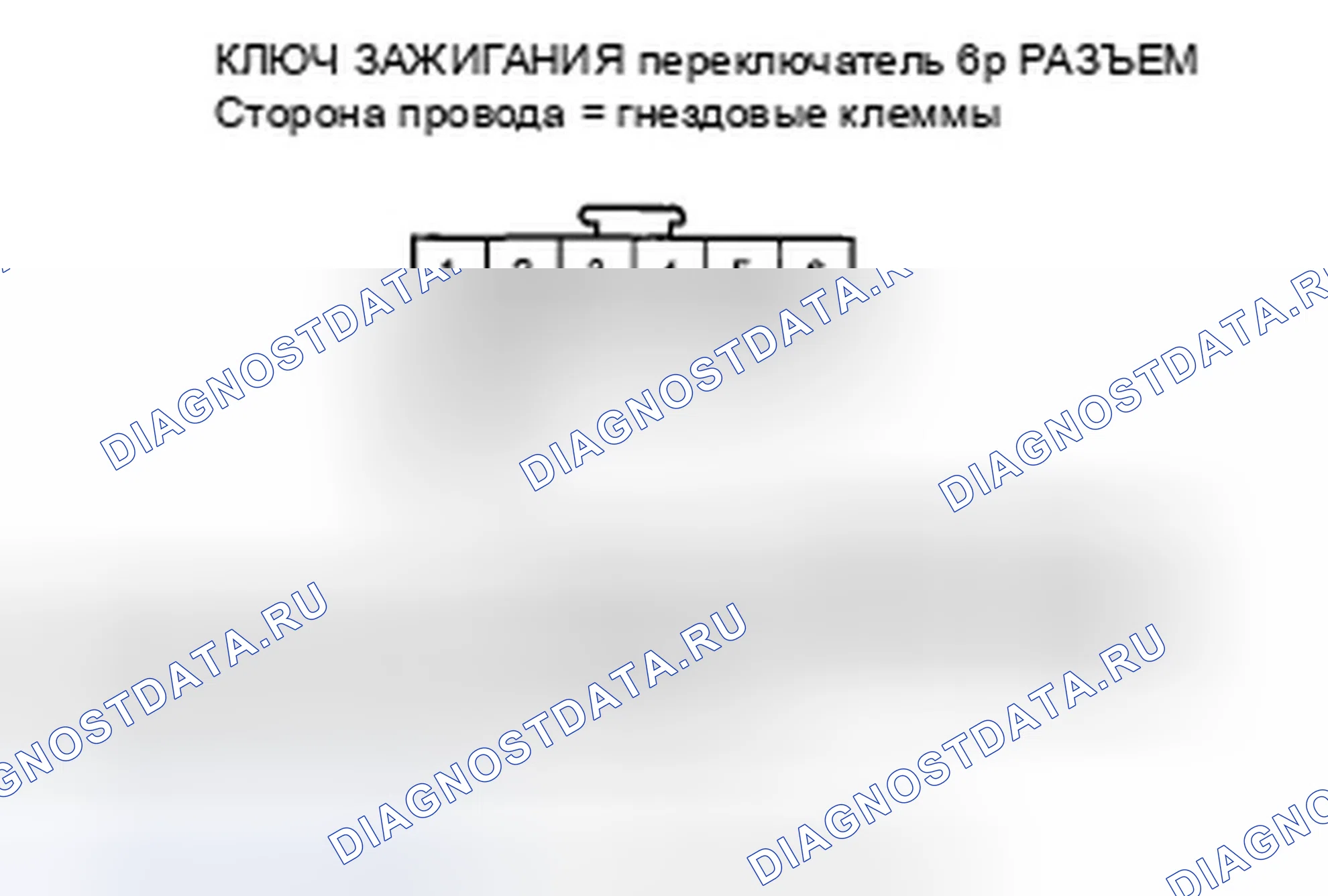 Рис. 44. Honda Civic VIII рестайлинг
