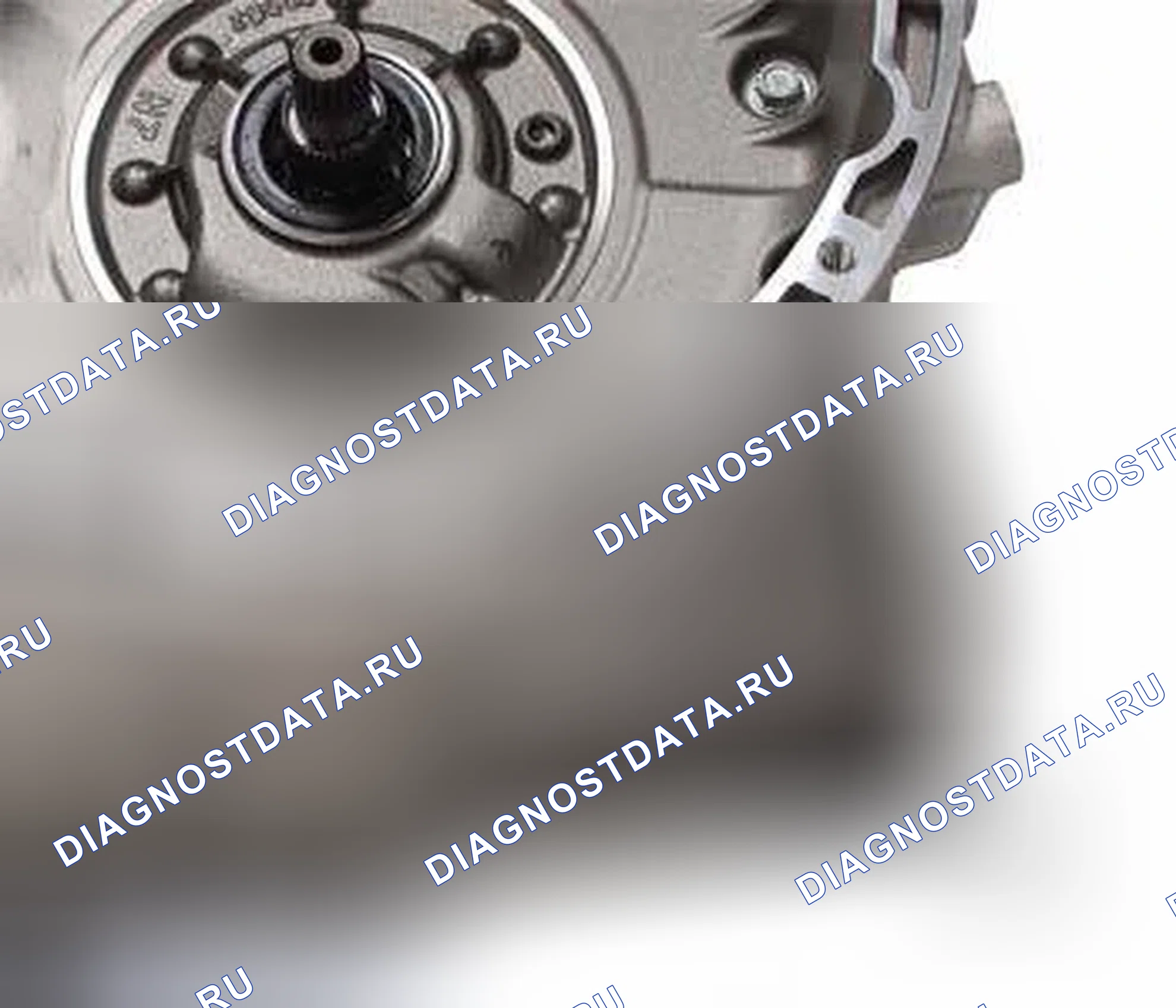 Рис. 461. Jeep Compass I рестайлинг 2