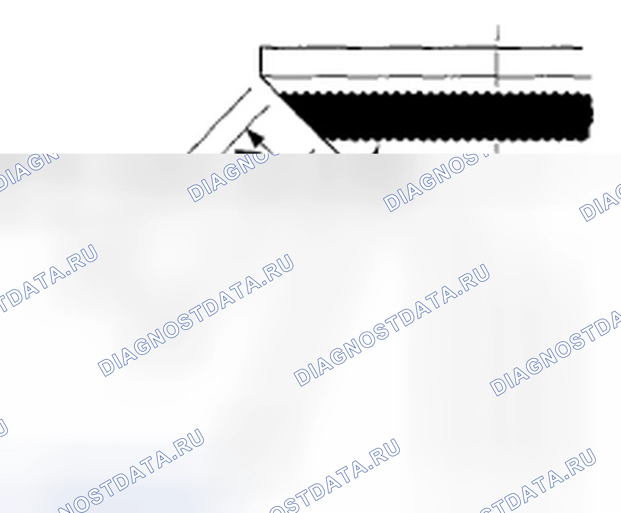 Рис. 277. Honda Odyssey IV