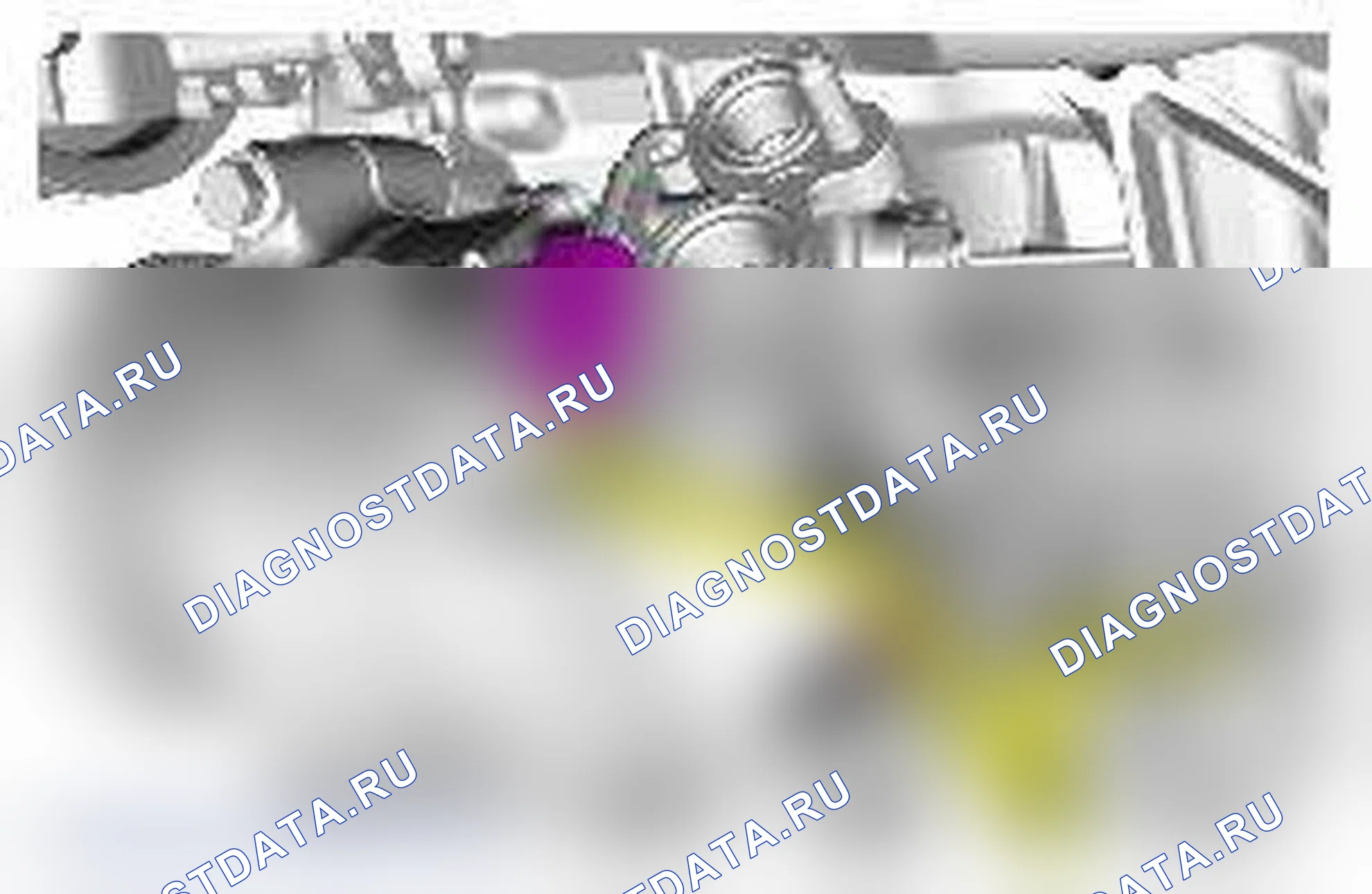 Рис. 127. Jaguar XJ X351