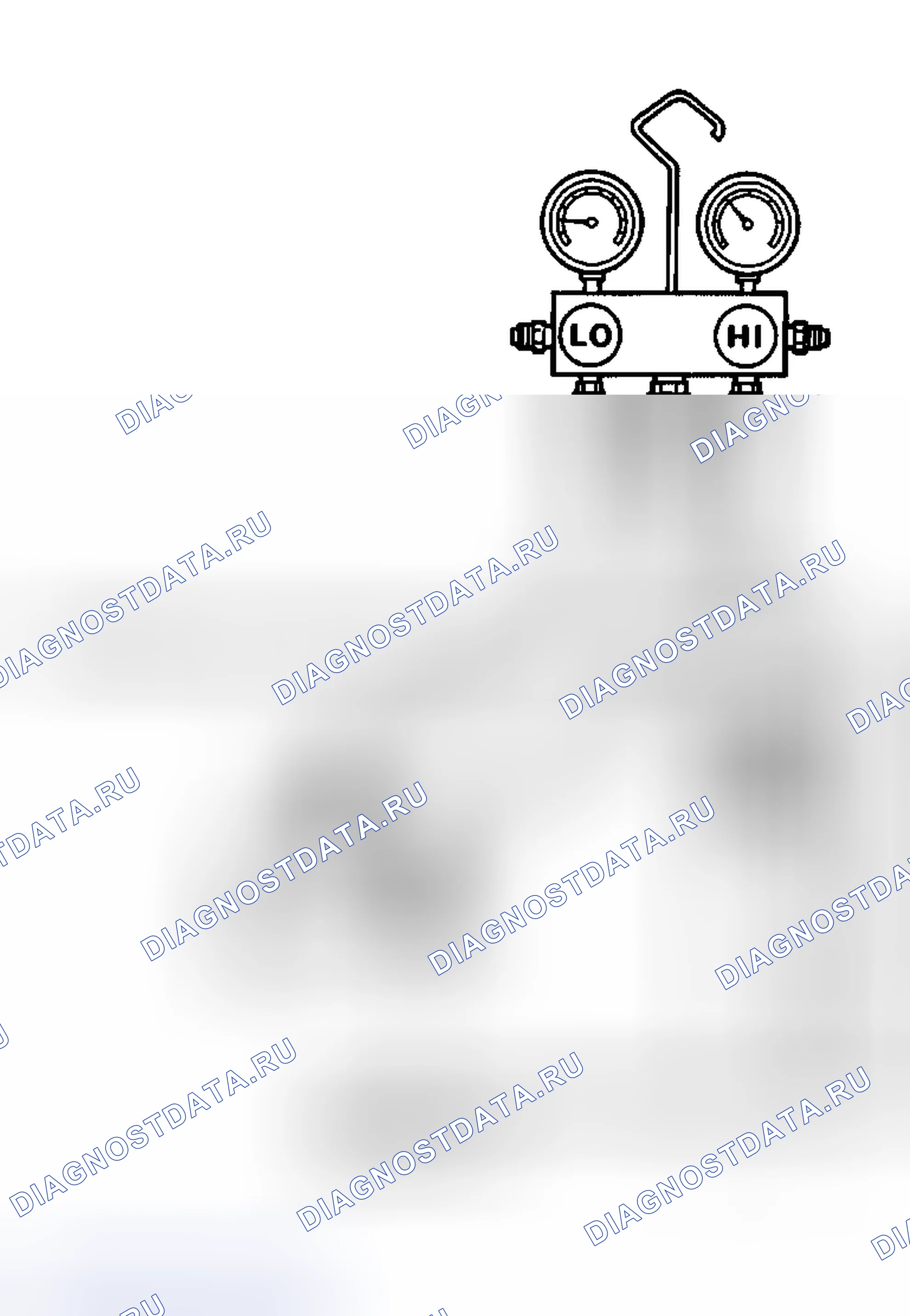 Рис. 142. Haval Xiaolong Max I