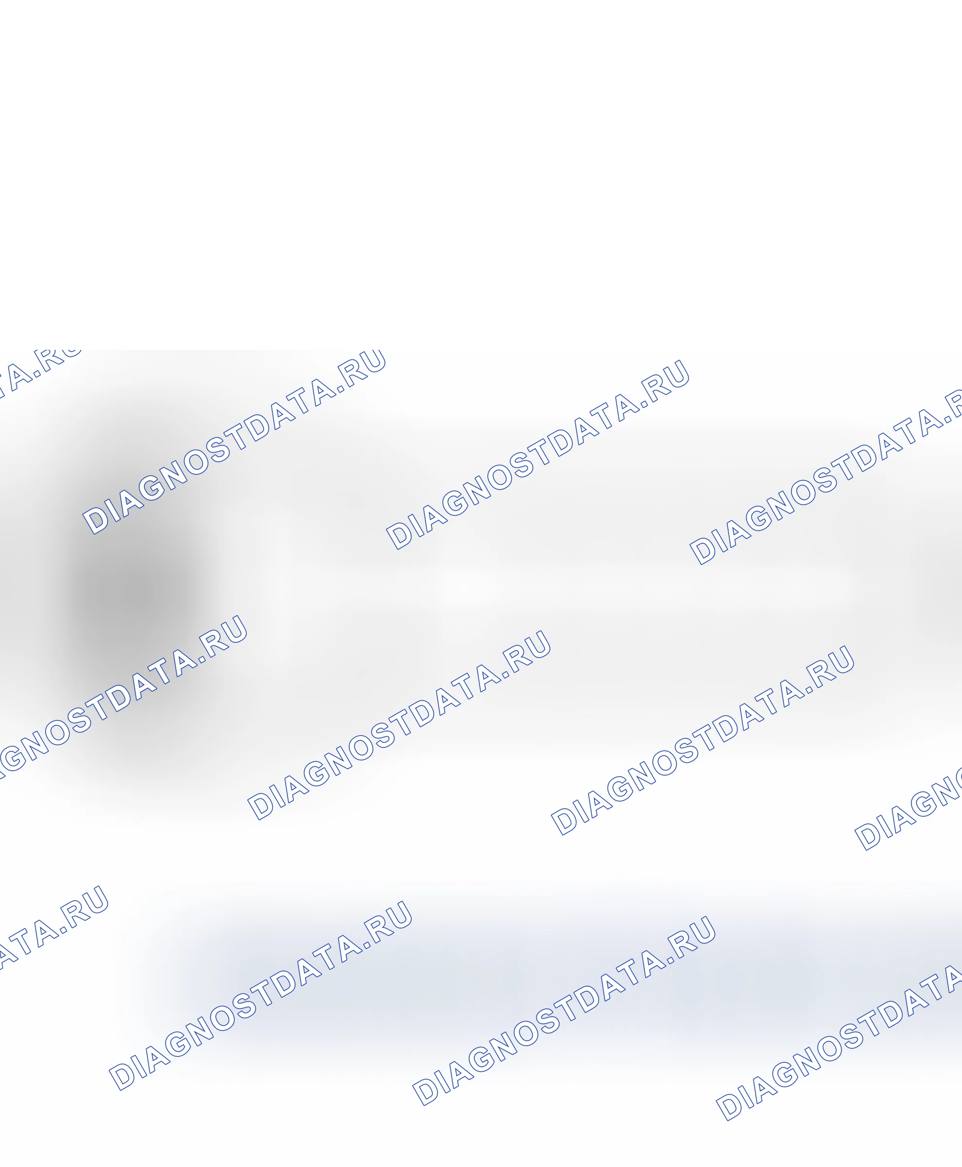 Общая информация. Hyundai Santafe Sport DMA