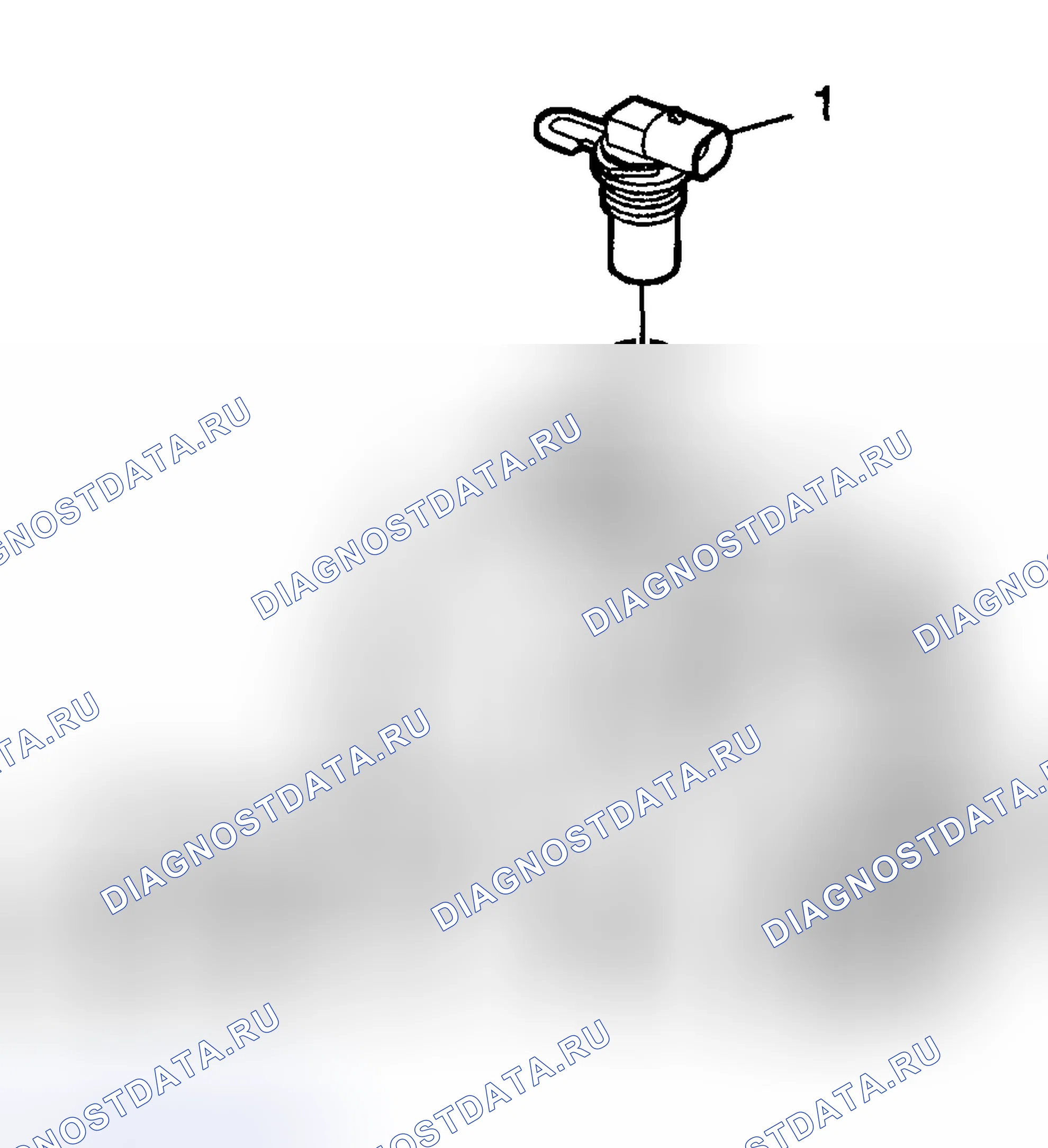 Рис. 98. Hyundai Venue I