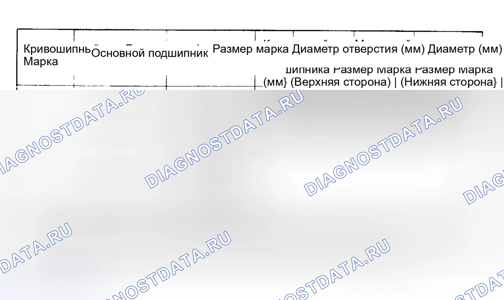 Рис. 20. Geo Storm I