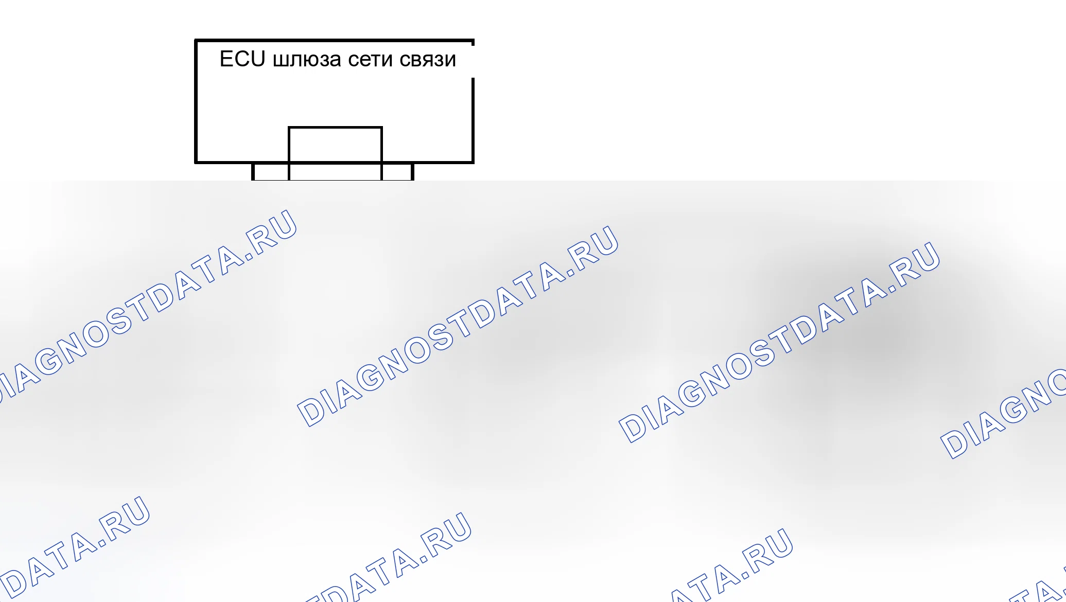 Рис. 89. Haval H8 I