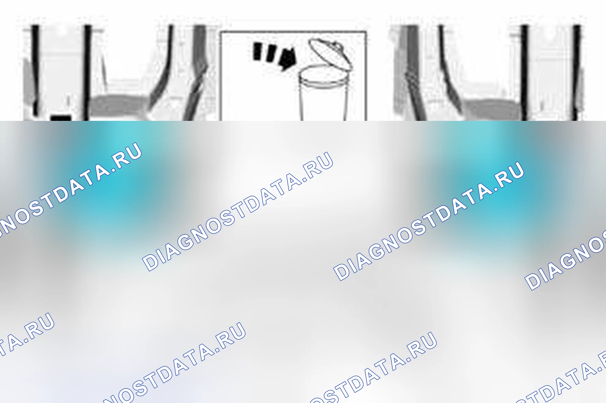 Рис. 43. Hyundai Kona I