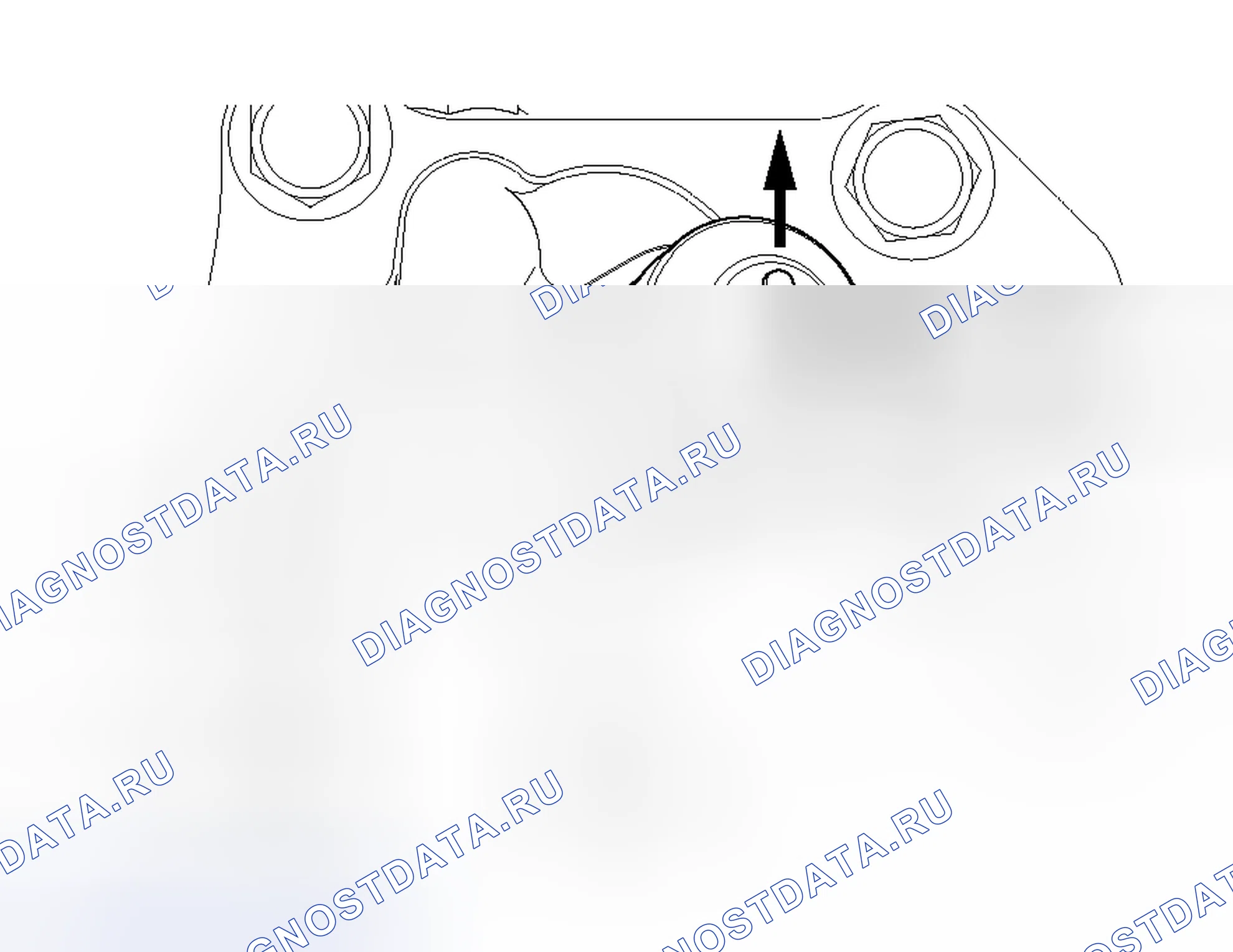Рис. 91. Honda Envix I