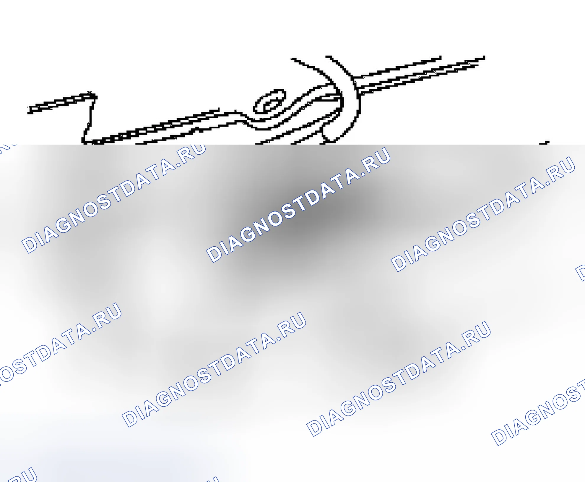 Рис. 569. Ford Escape I