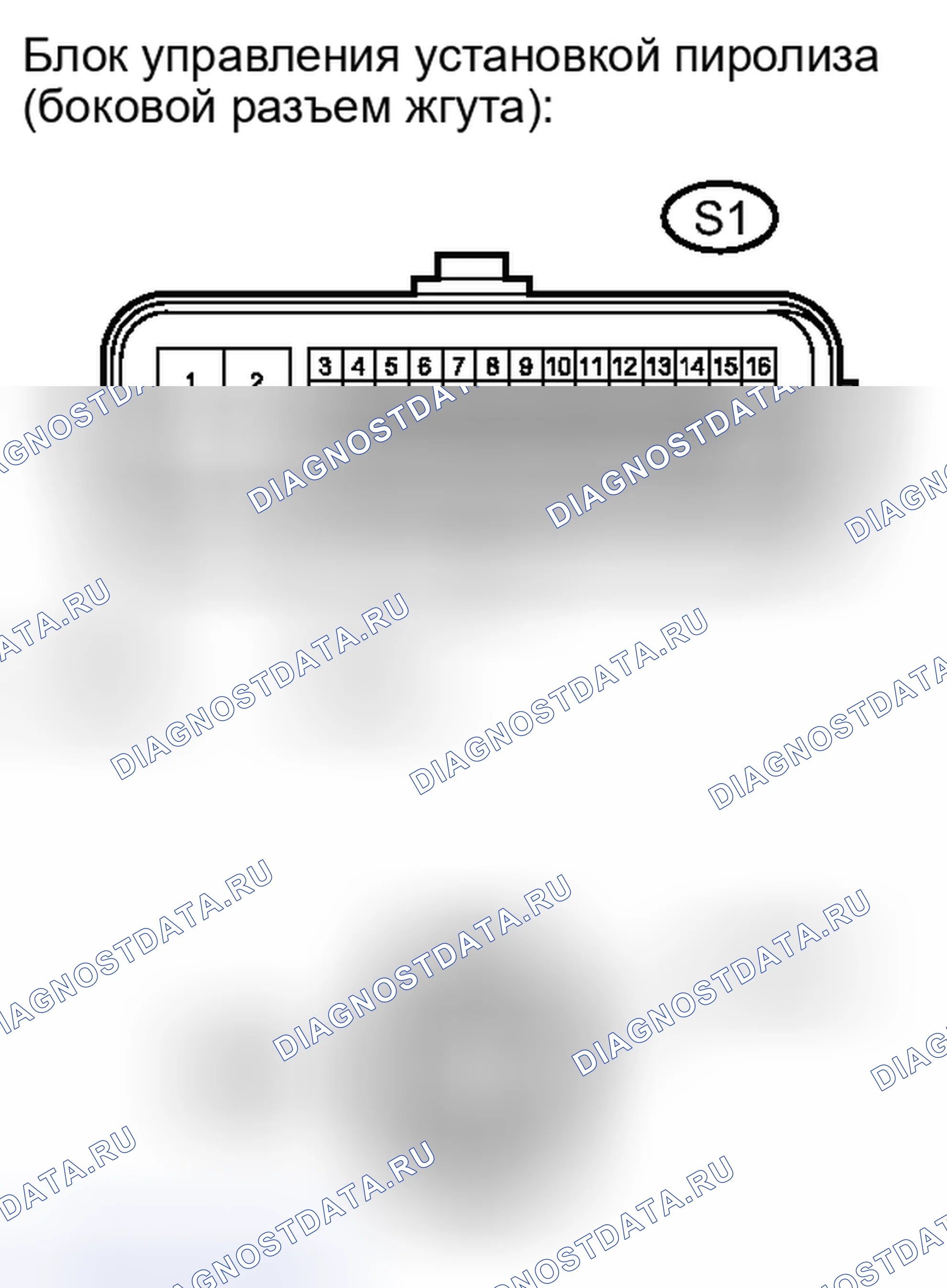 Рис. 61. Toyota Tacoma II рестайлинг