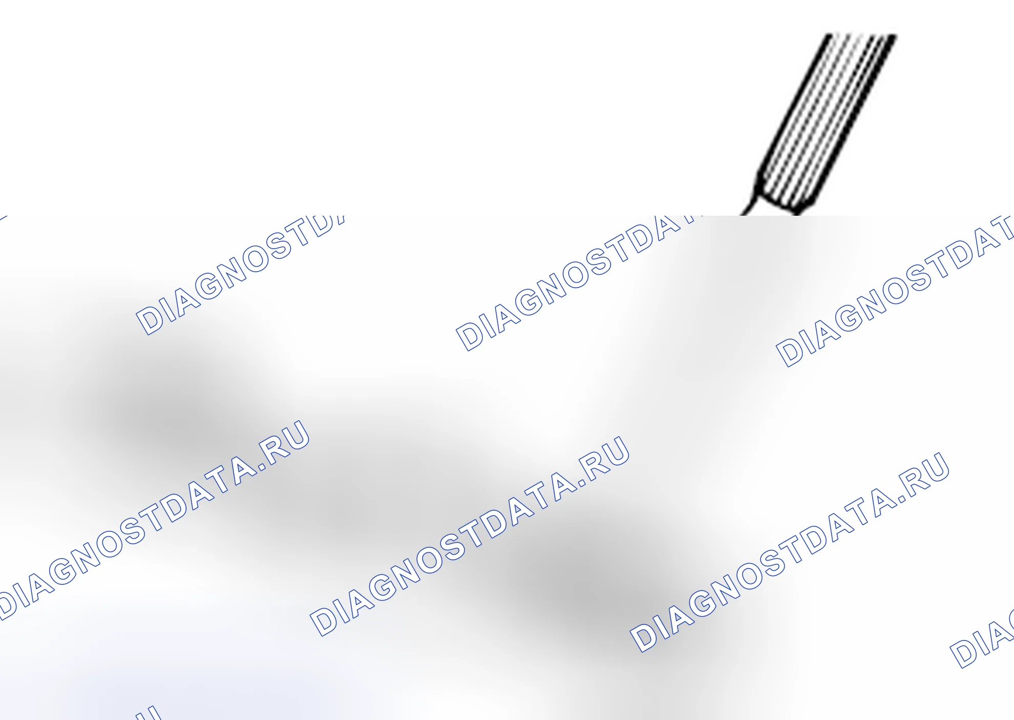 Рис. 21. Honda e:NP1 I