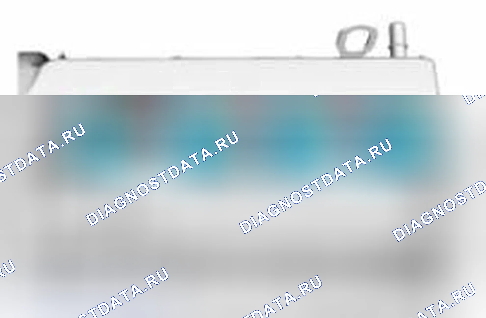 Рис. 157. Ford C-MAX II