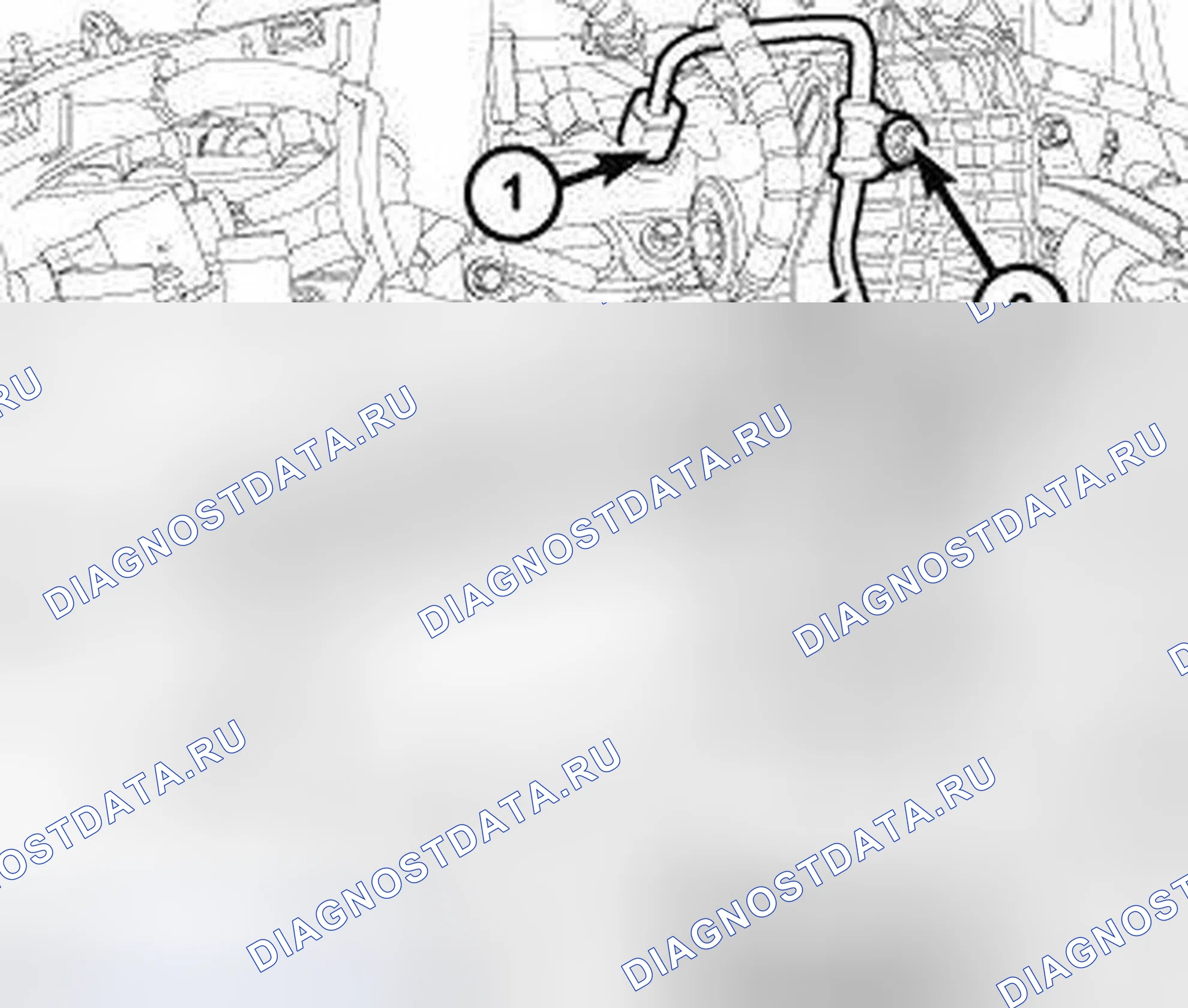 Рис. 11. Dodge Caliber I рестайлинг