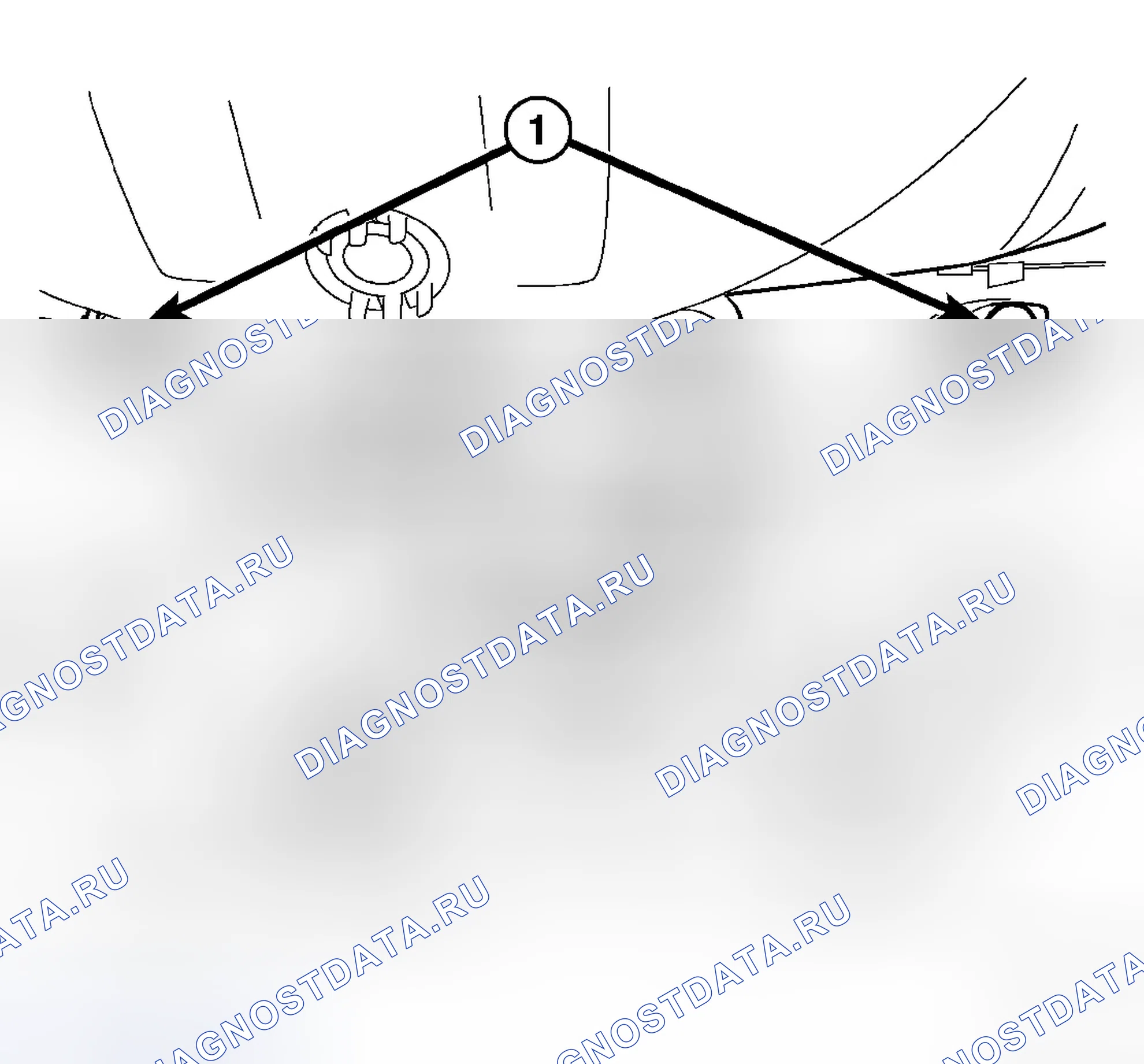 Рис. 121. Dodge Magnum I