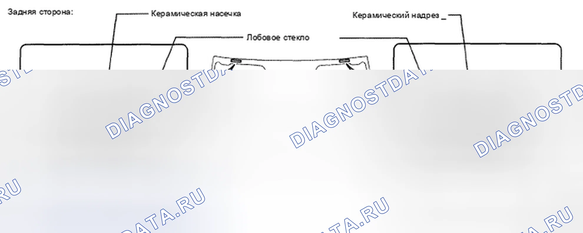 Рис. 117. Toyota Land Cruiser 200