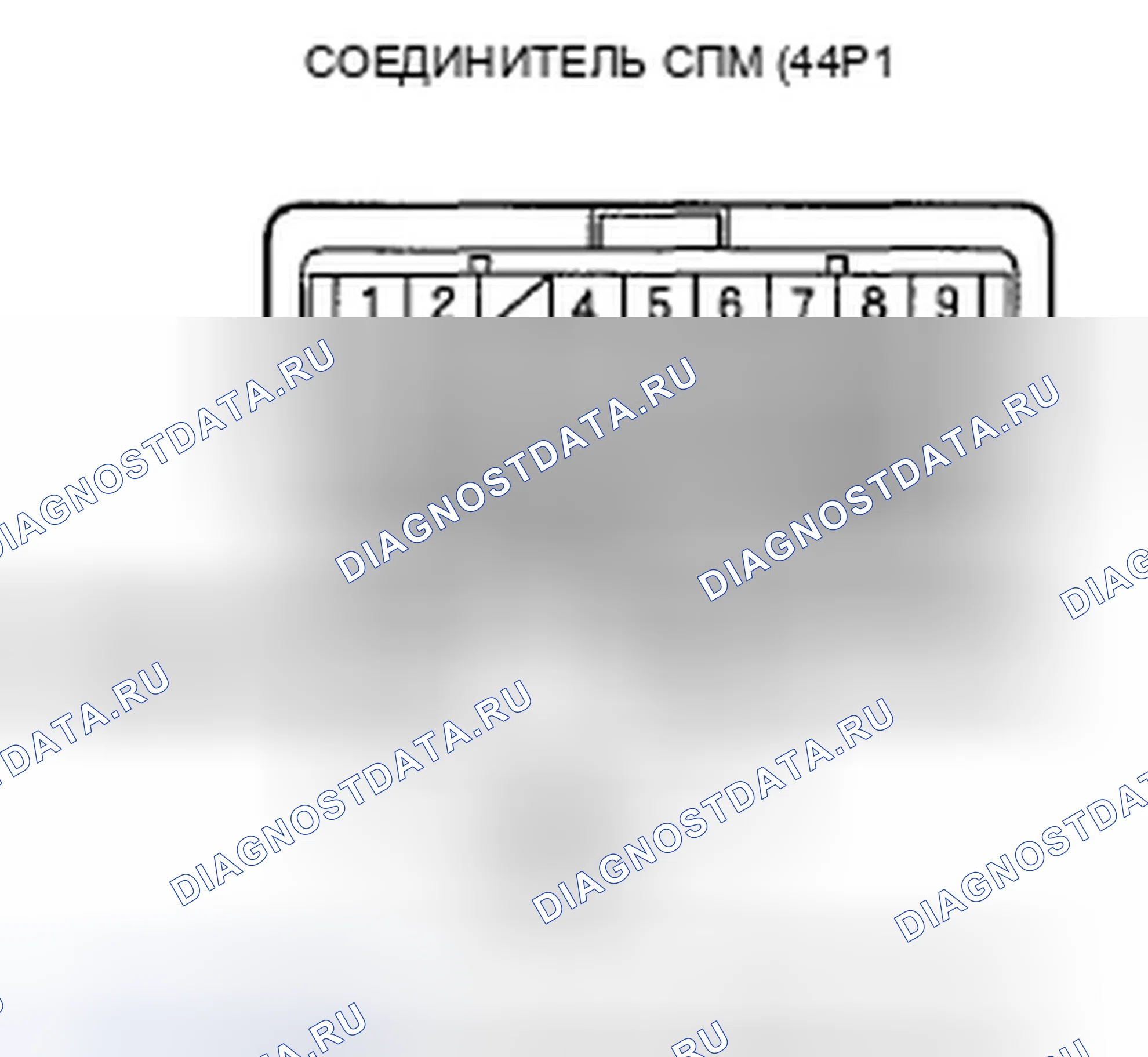 Рис. 300. Honda Insight ZE2