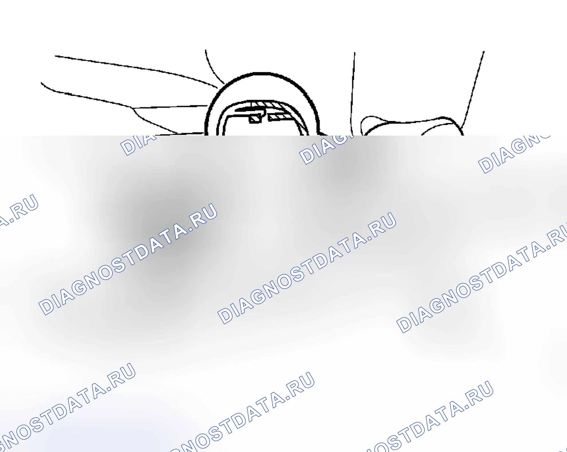 Рис. 63. Toyota Camry XV30