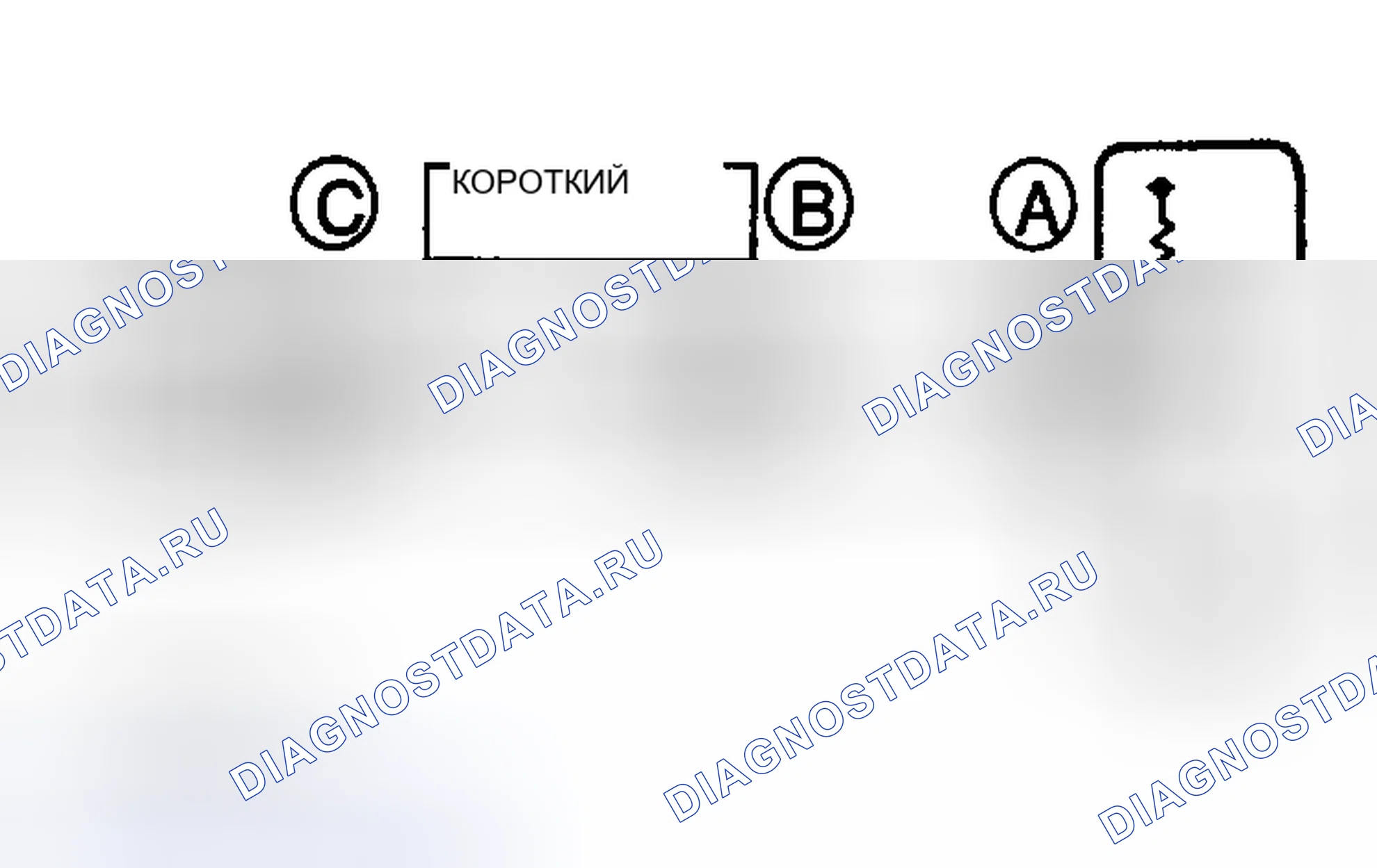 Рис. 23. Toyota Highlander I