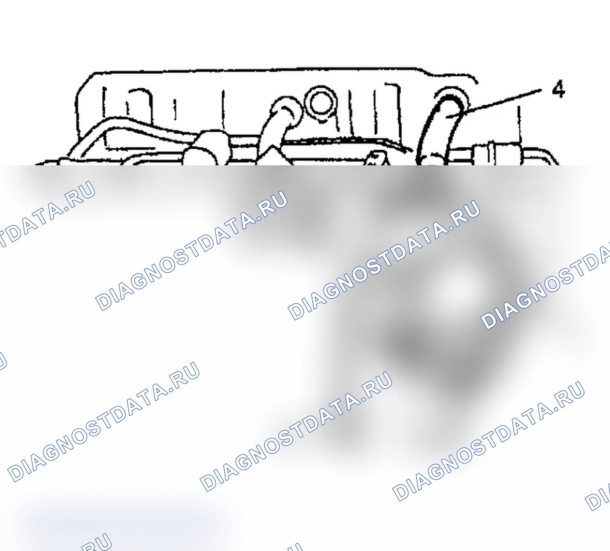 Рис. 9. Suzuki Grand Vitara I рестайлинг