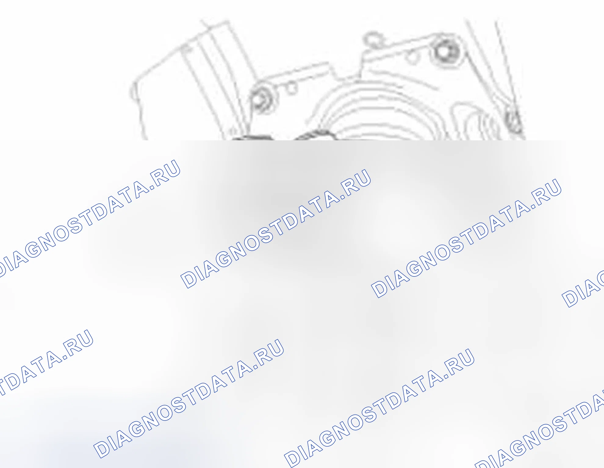 Рис. 54. Hyundai Equus II