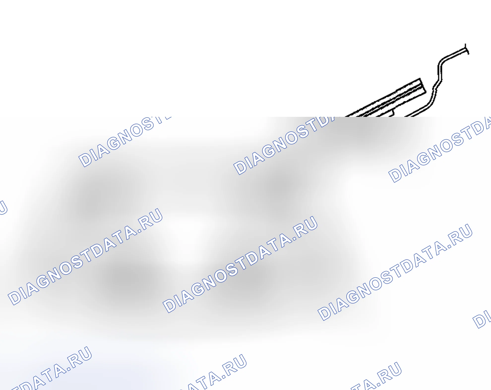 Рис. 48. Honda WR-V I