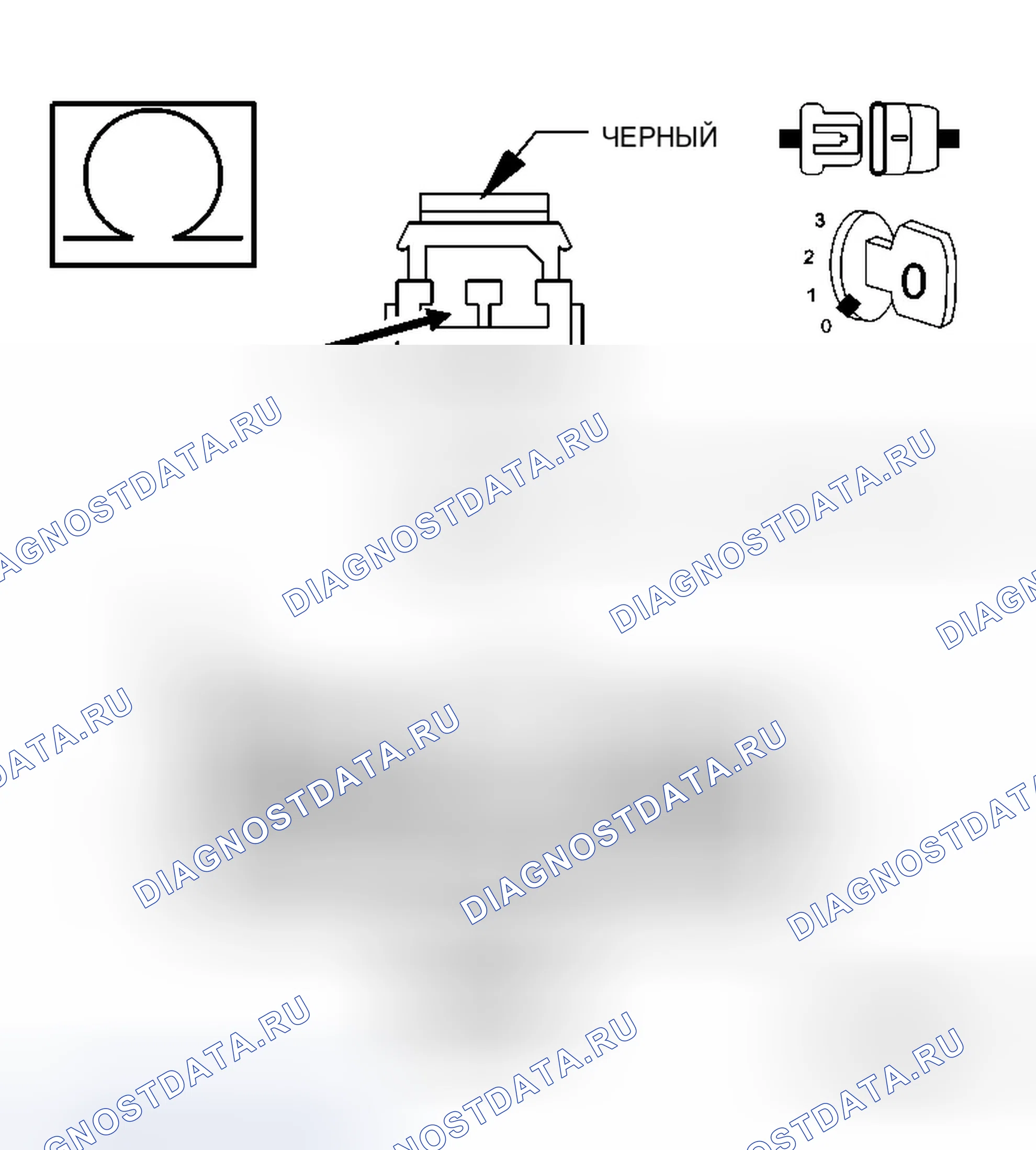 Рис. 52. Dodge Caliber I