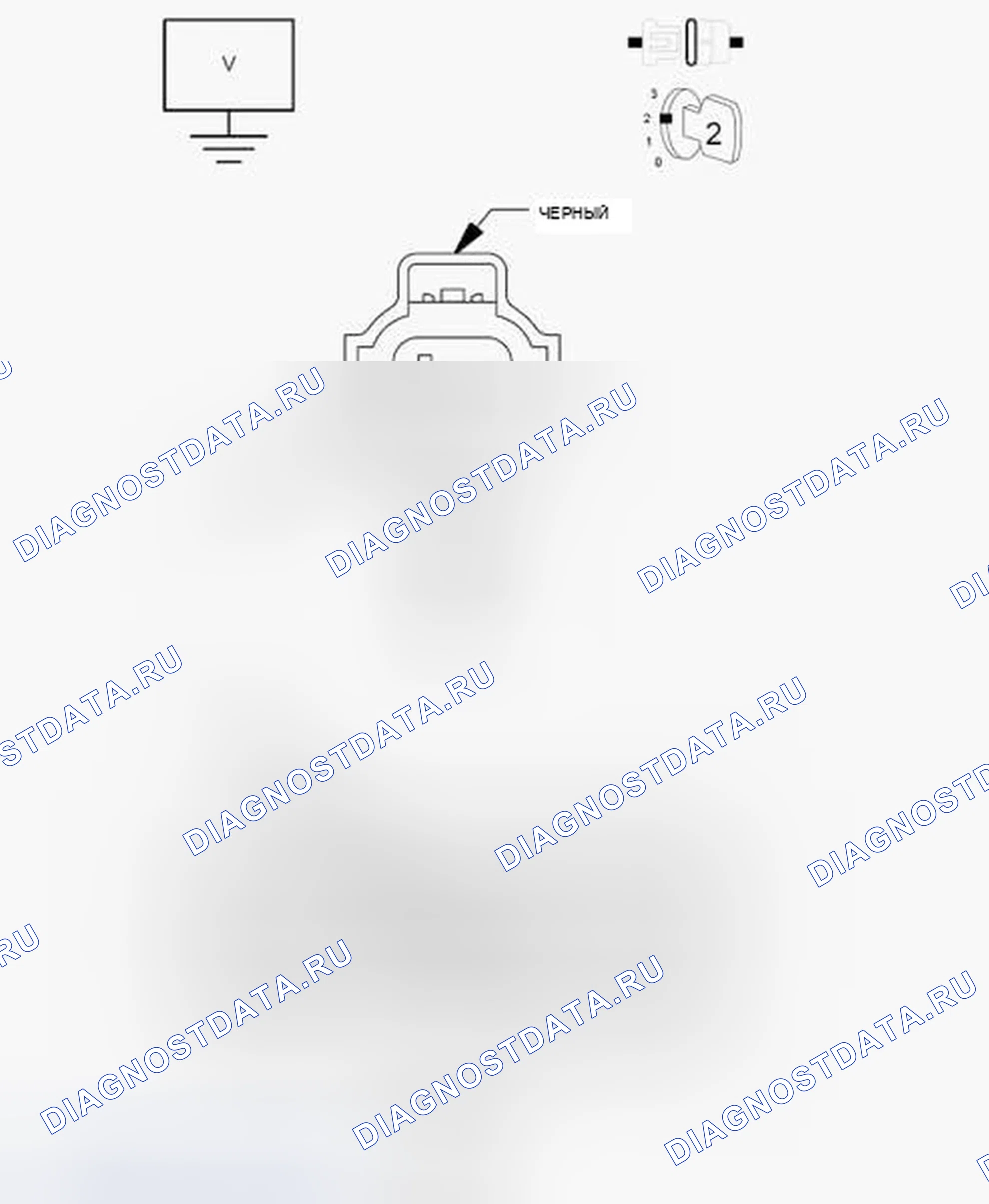 Рис. 815. Chrysler 200 I
