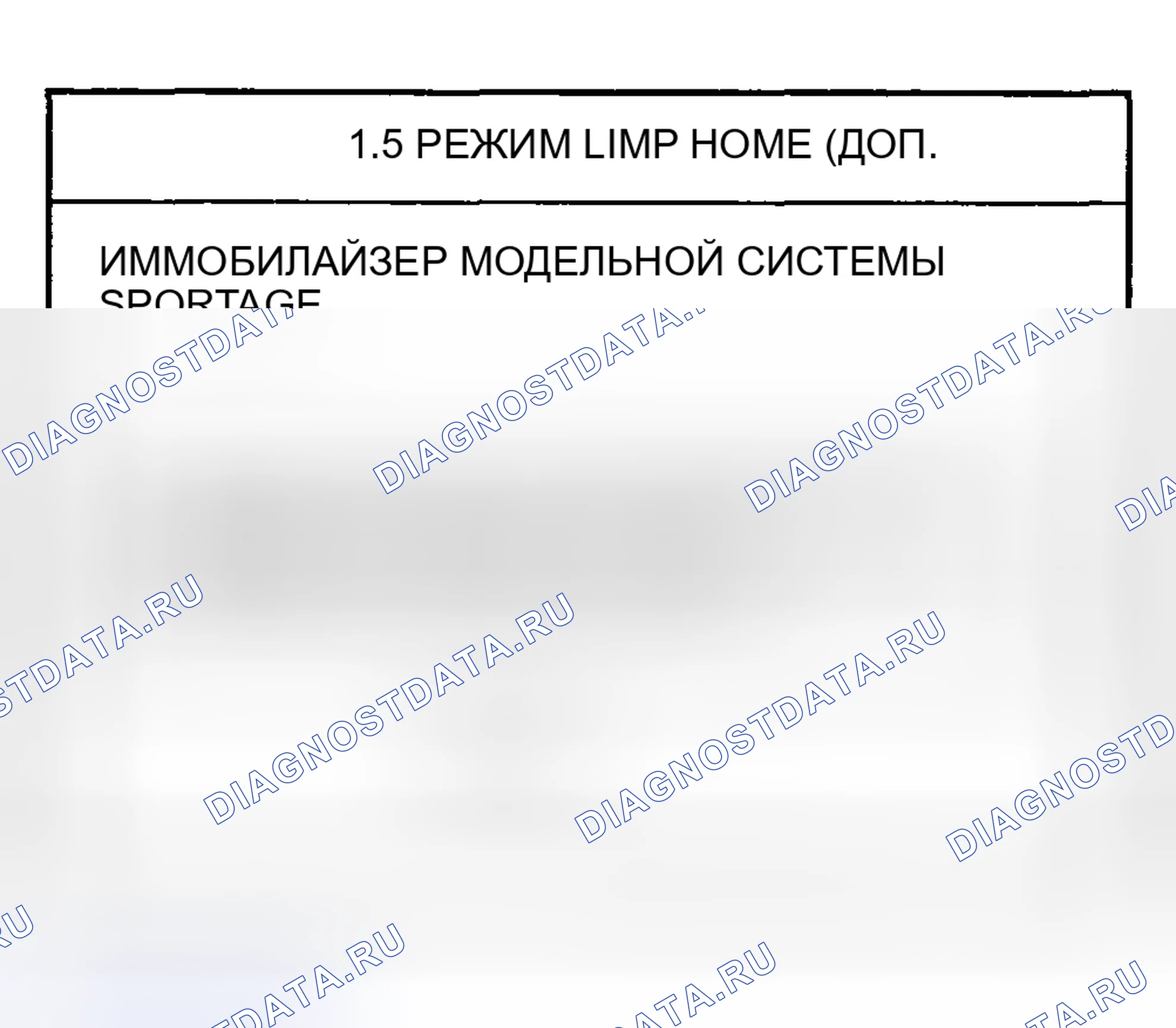 Рис. 47. Haval Chitu I