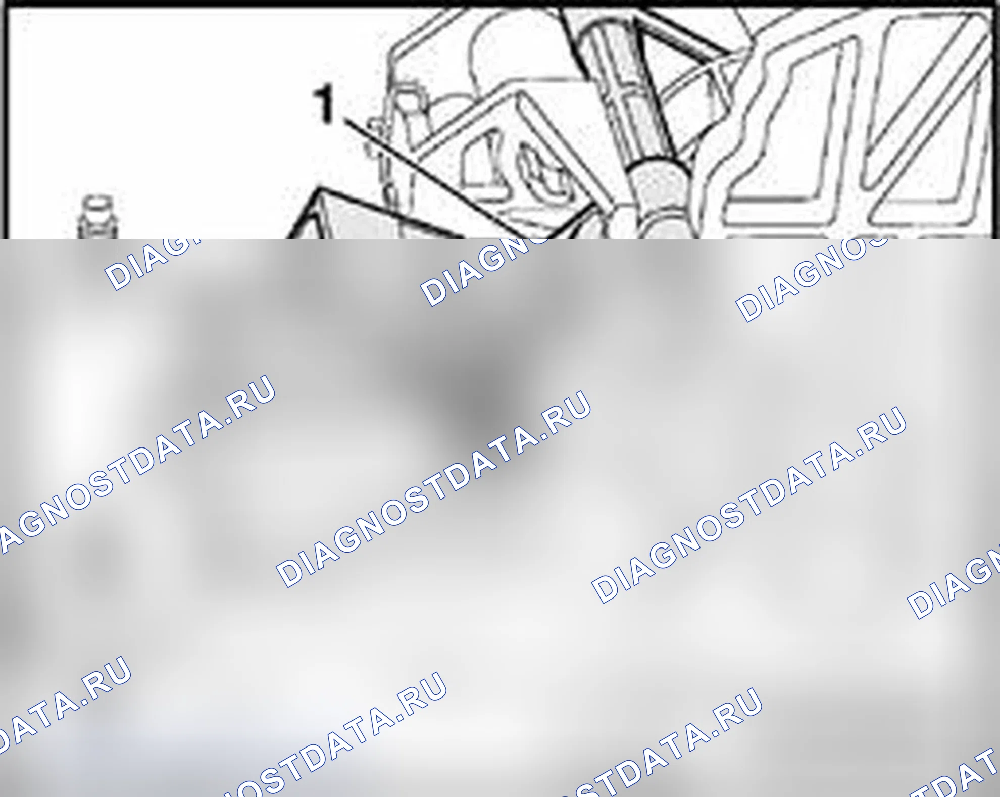 Рис. 422. Audi S4 B7