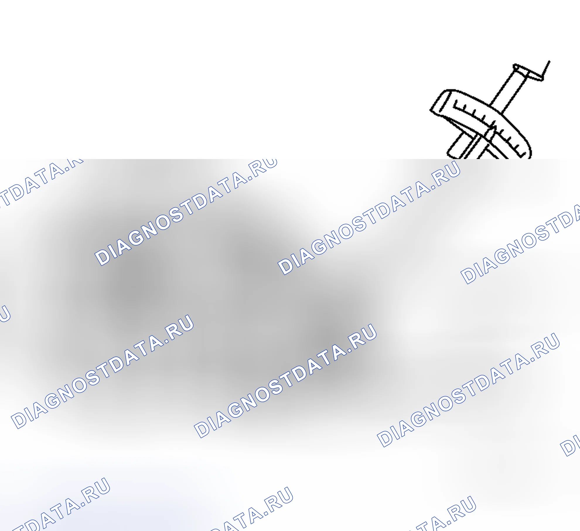Рис. 357. Honda N-WGN I