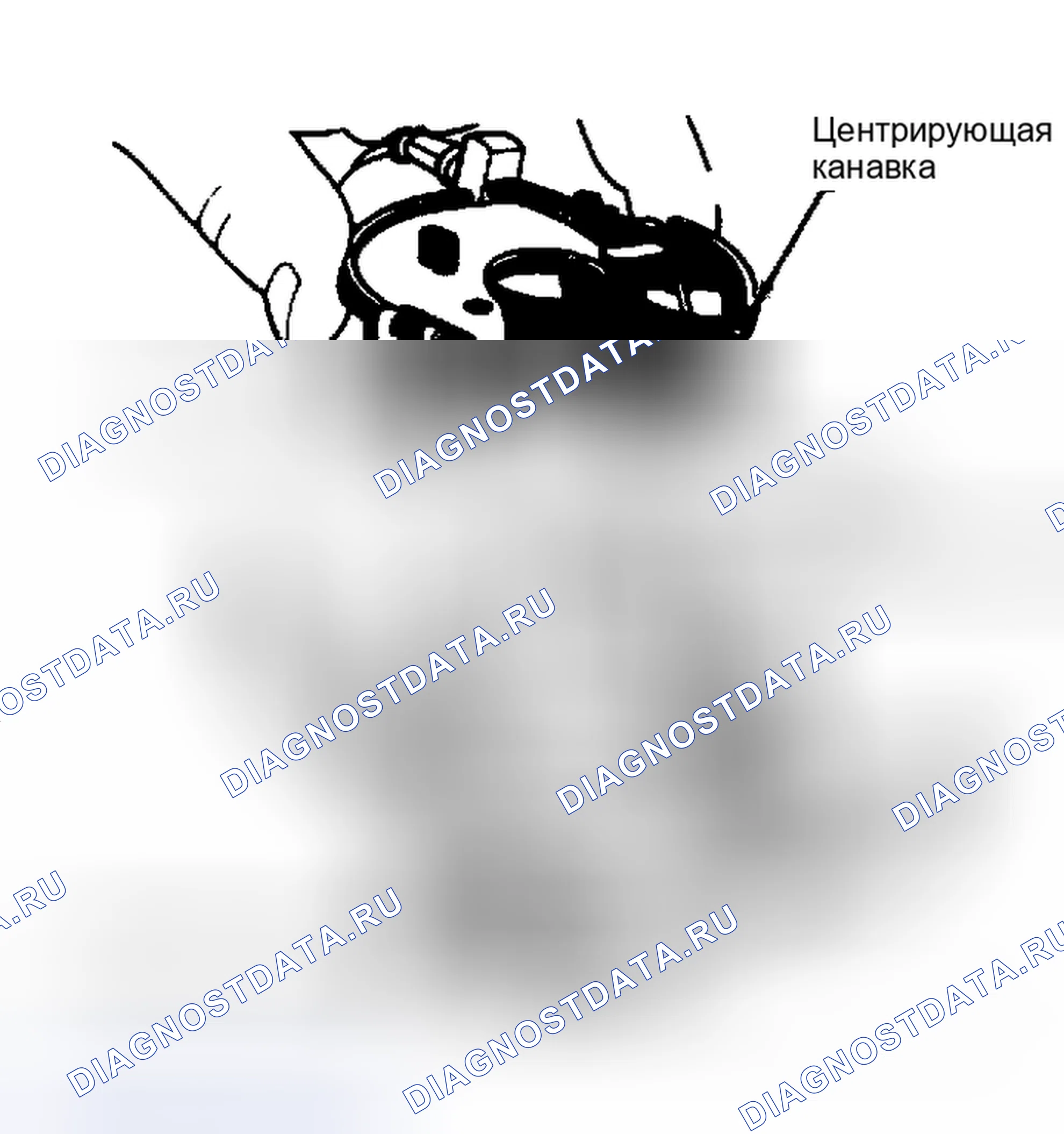 Рис. 2. Dodge Ramcharger AW150 