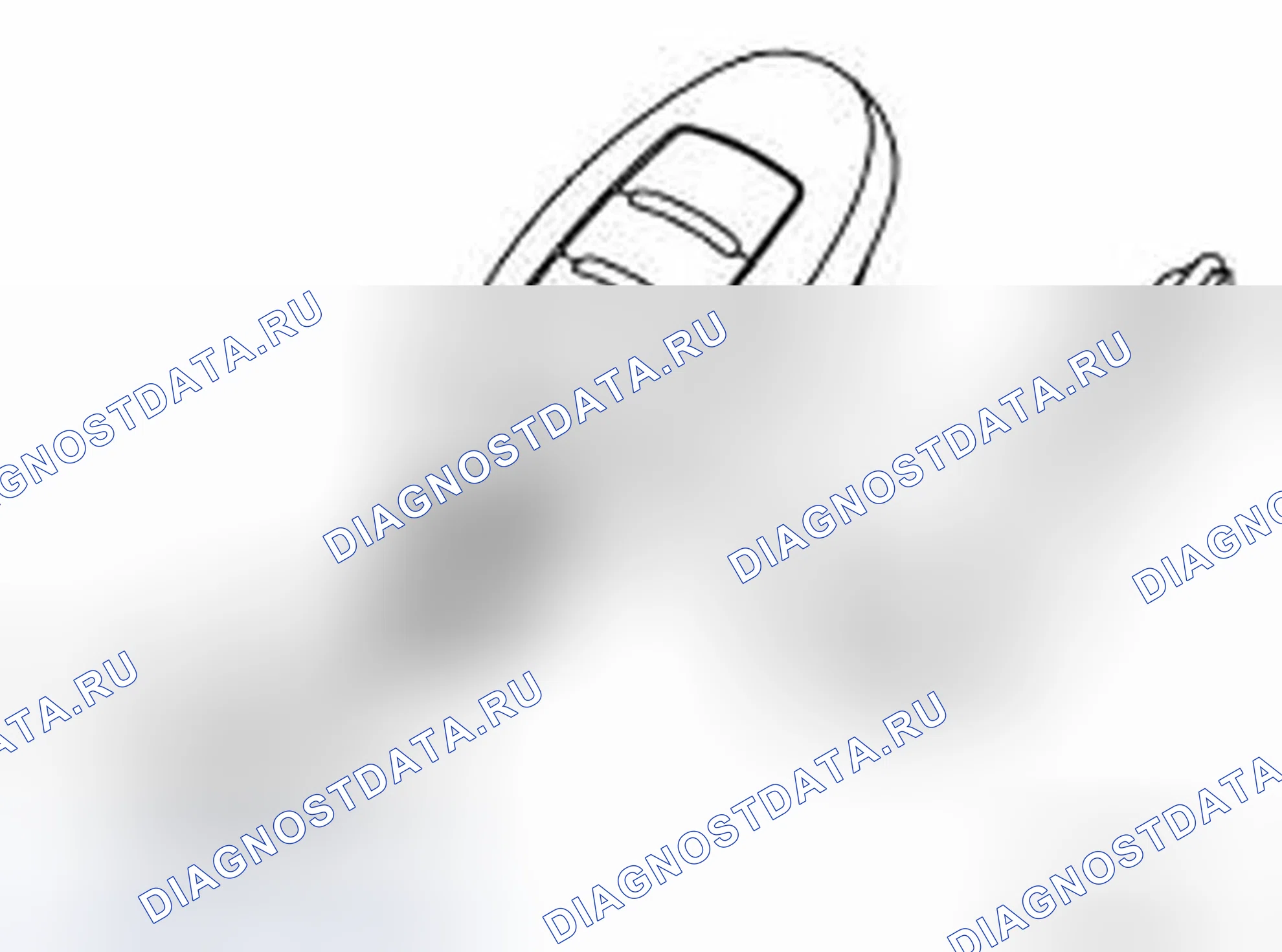 Рис. 92: Демонтаж и монтаж. Infiniti QX50 I