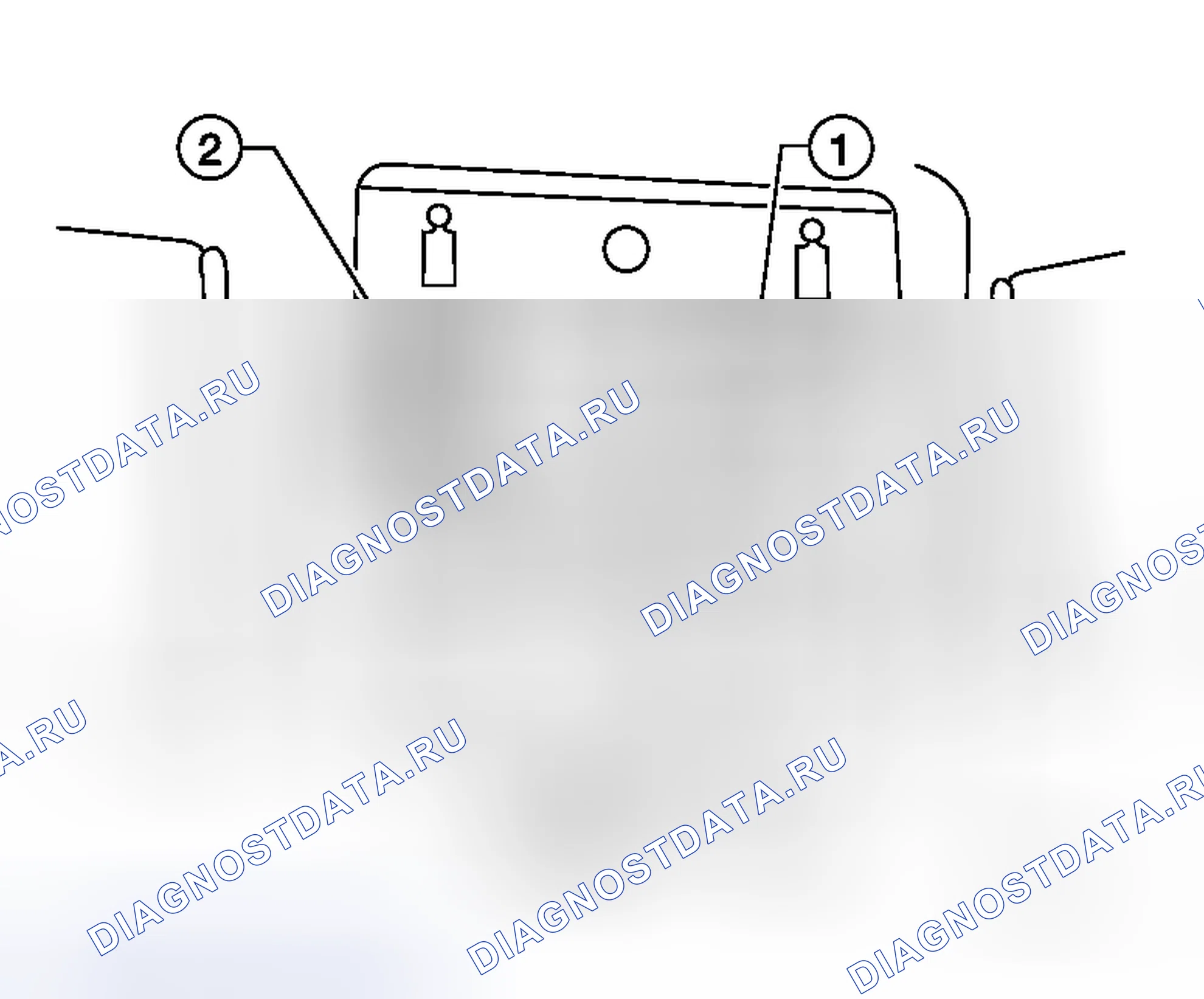 Рис. 26. Honda N-WGN I