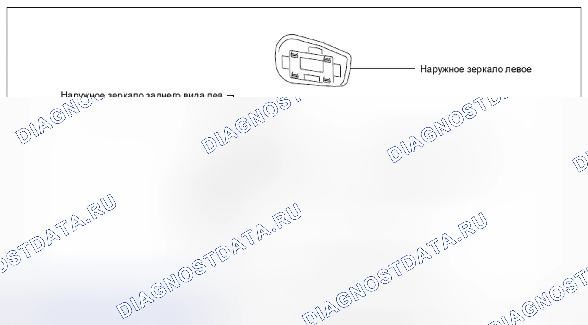 Рис. 3. Hyundai Creta I рестайлинг