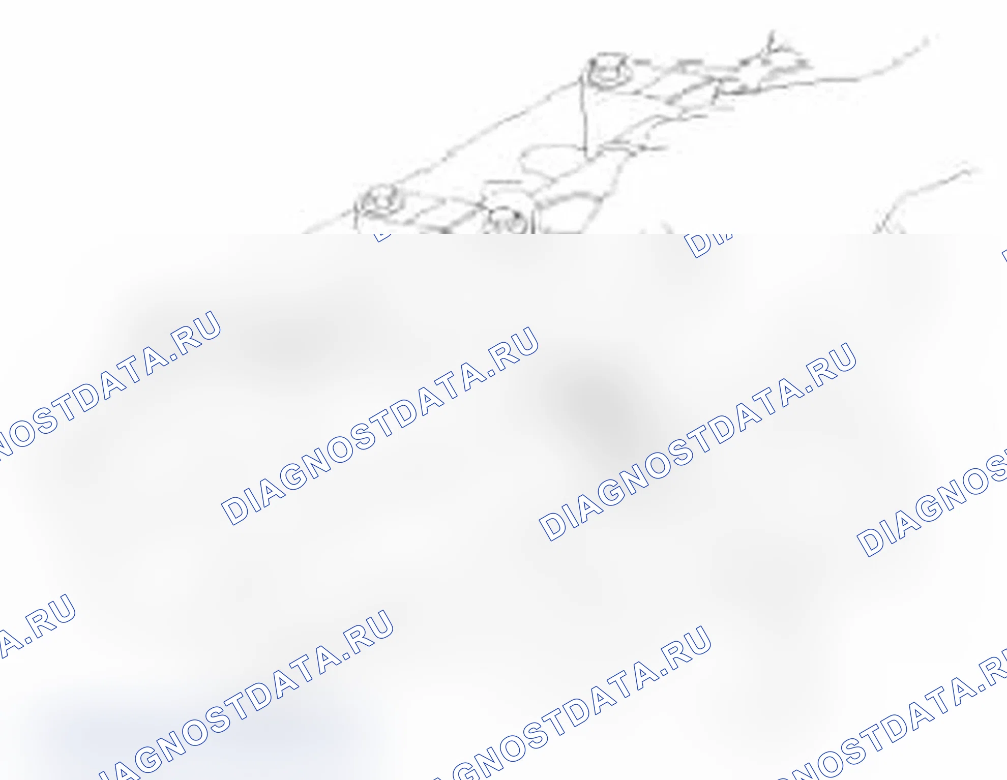 Рис. 211. Hyundai Santa Fe III