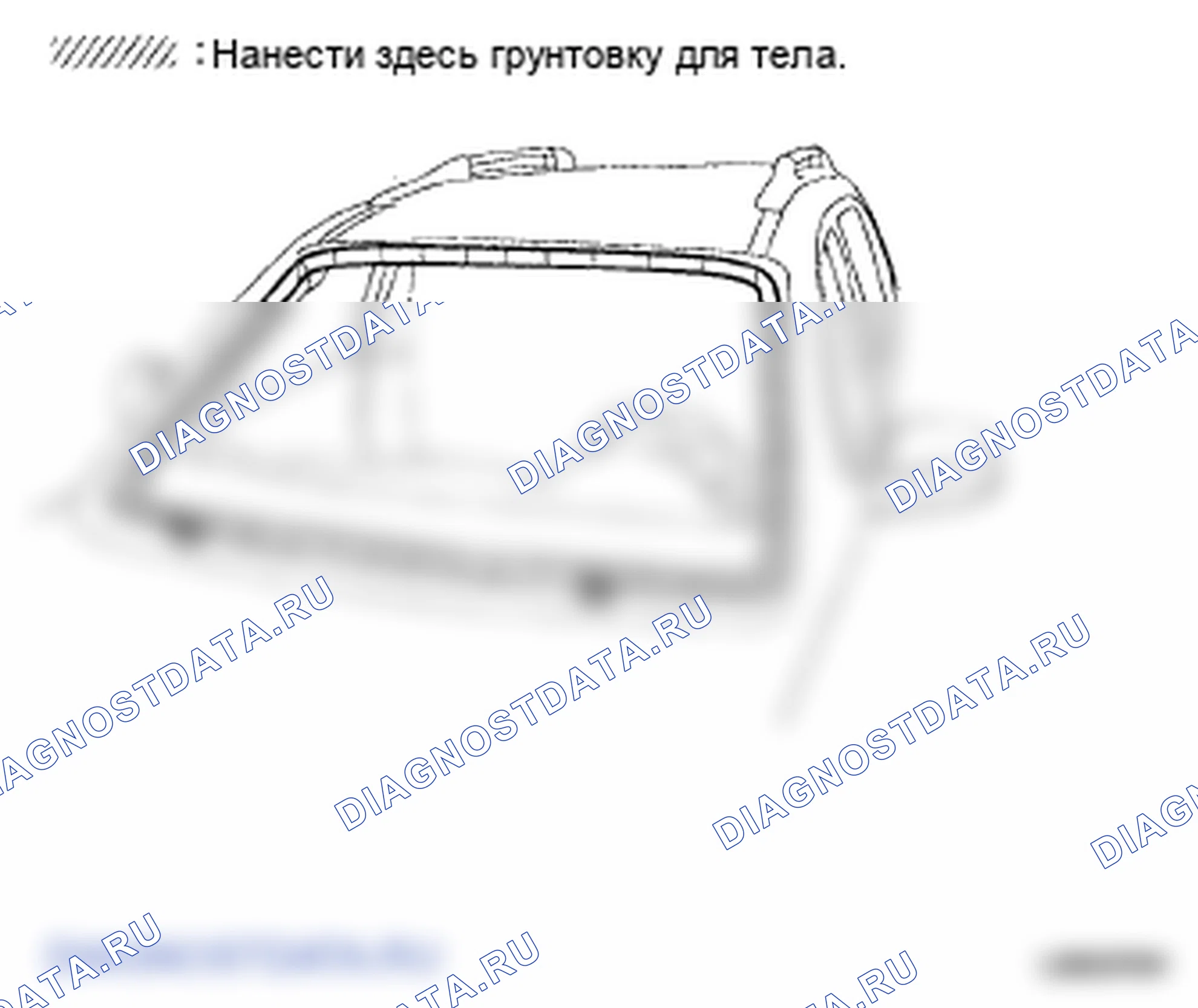 Рис. 86. Hyundai Santa Fe II