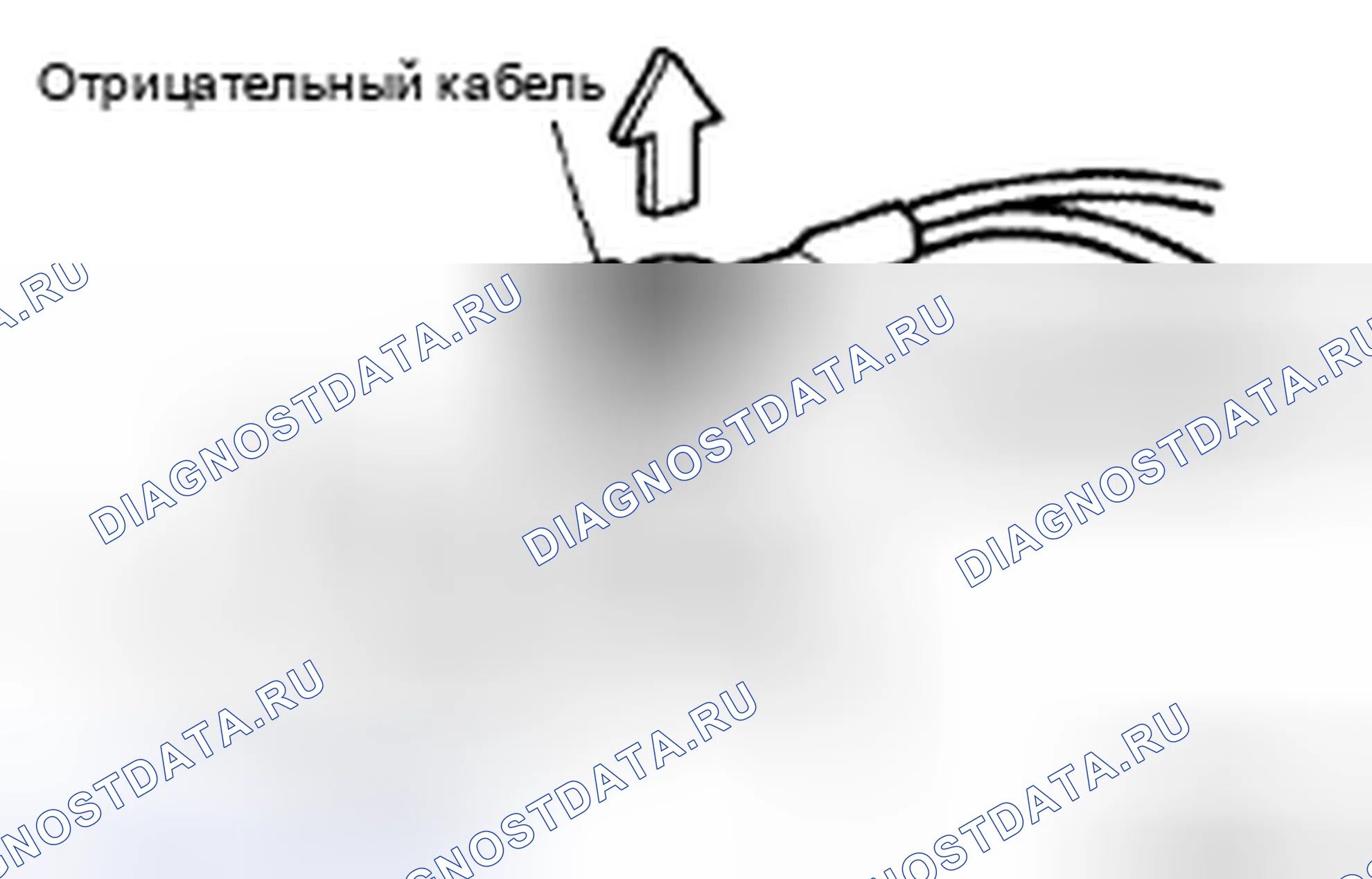 Рис. 29. Haval H5 II