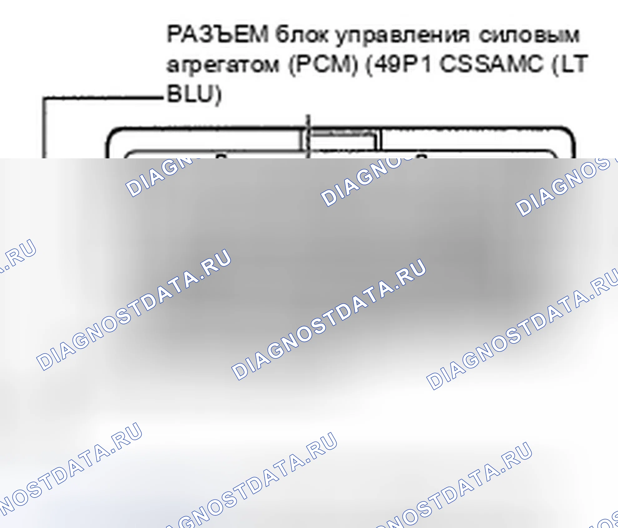 Рис. 185. Honda Pilot II