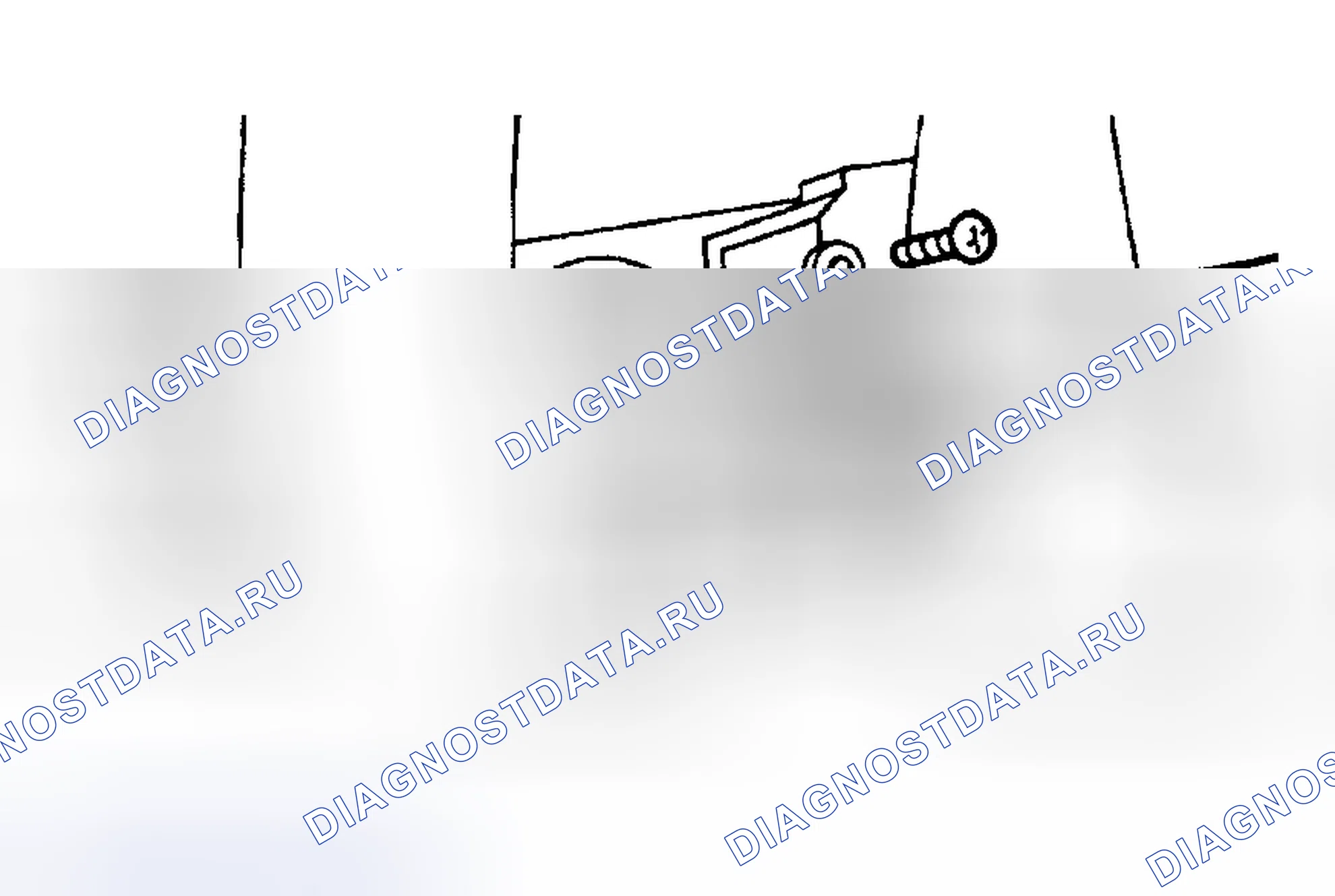 Рис. 5. Land Rover Range Rover I
