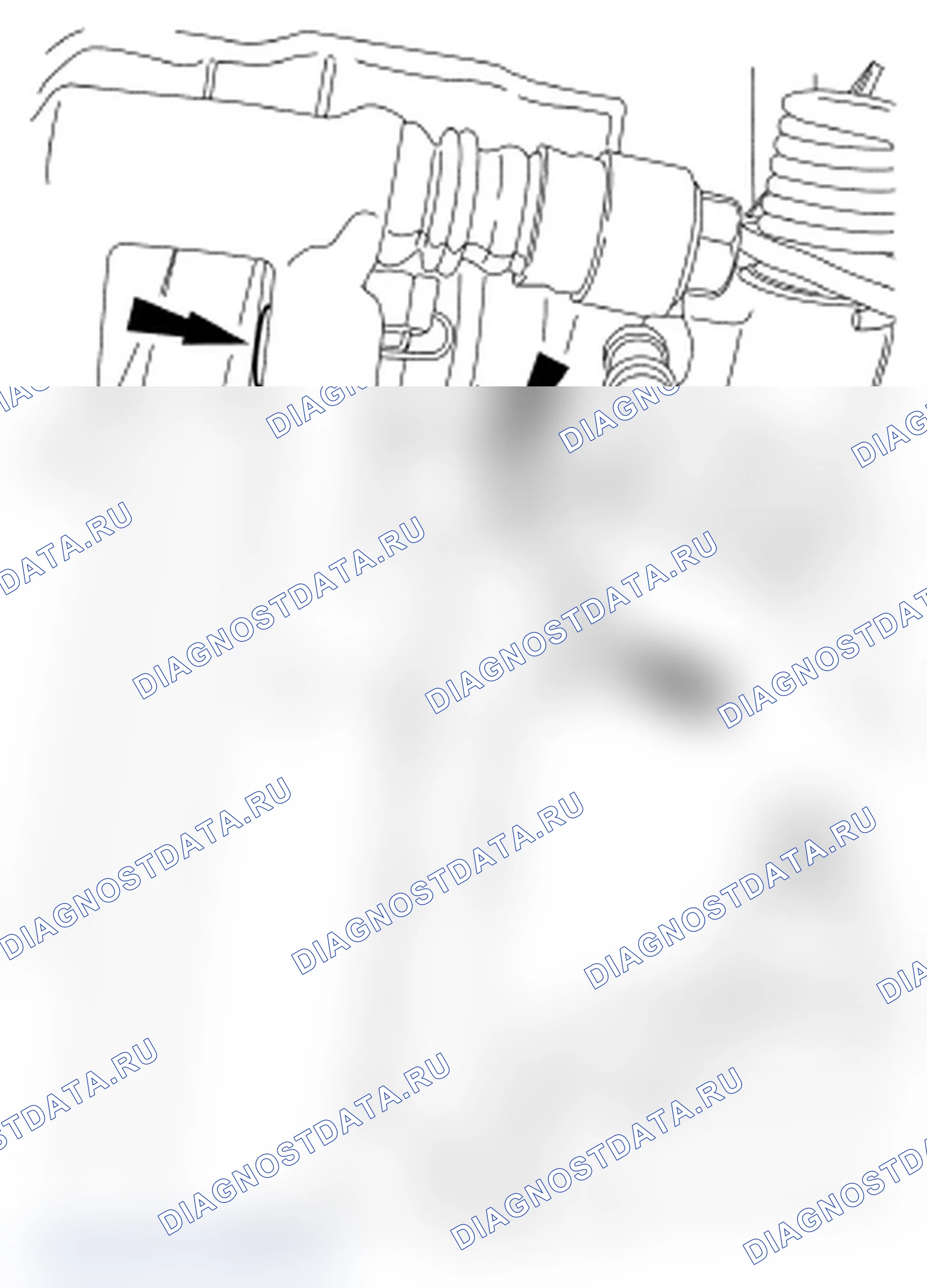 Рис. 38. Lincoln Zephyr US