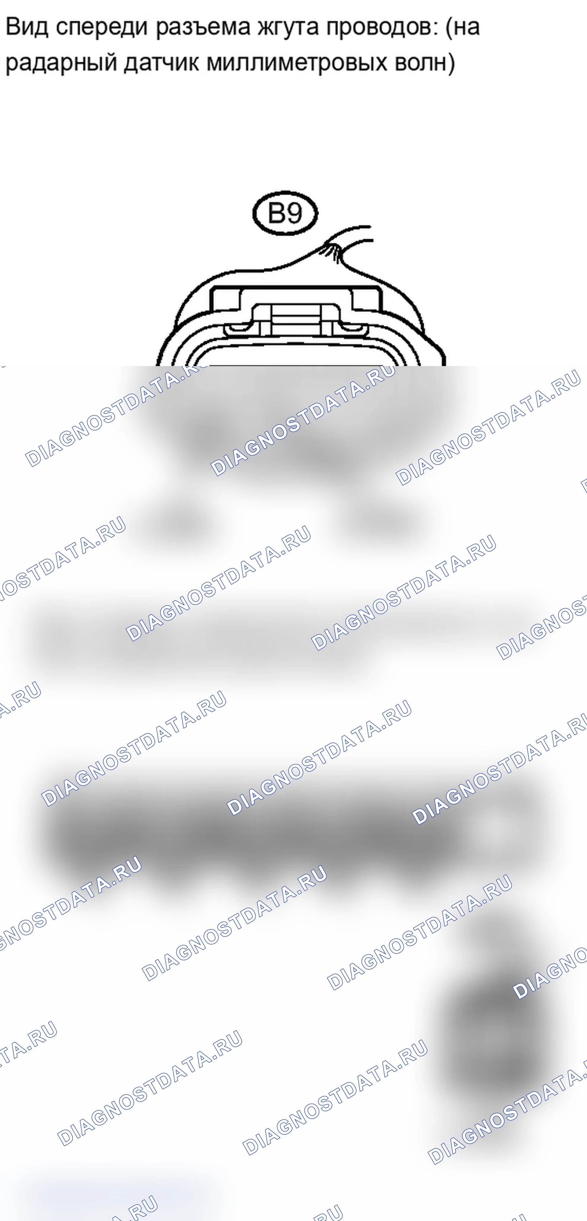 Рис. 93. Lexus IS F I