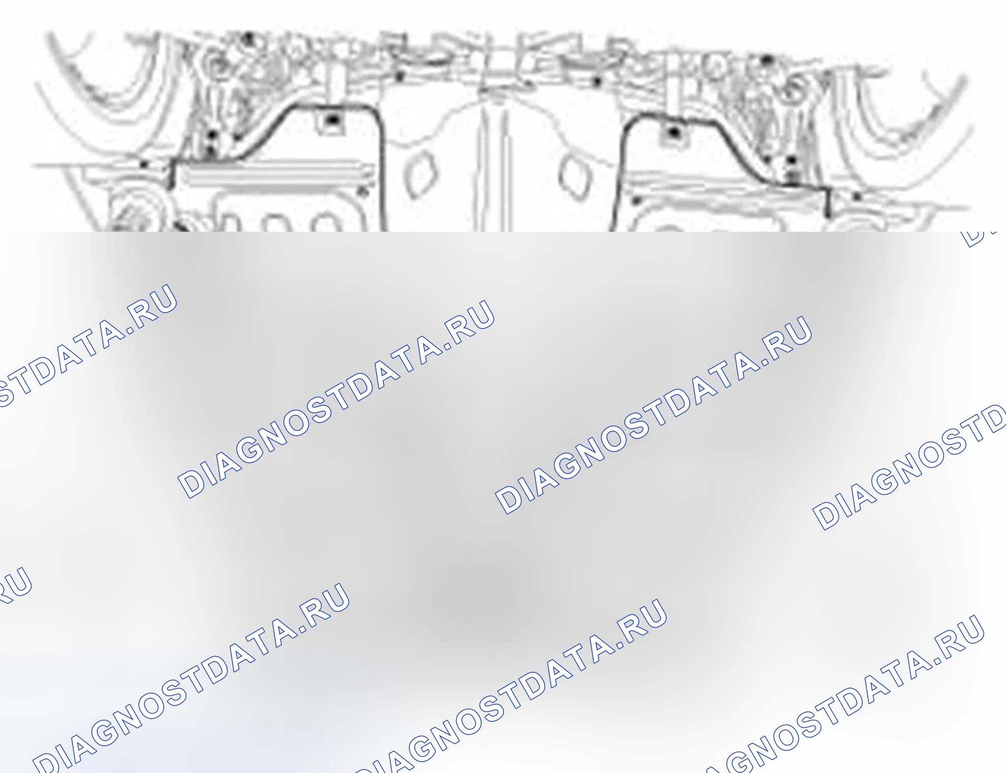 Рис. 49. Hyundai Equus II