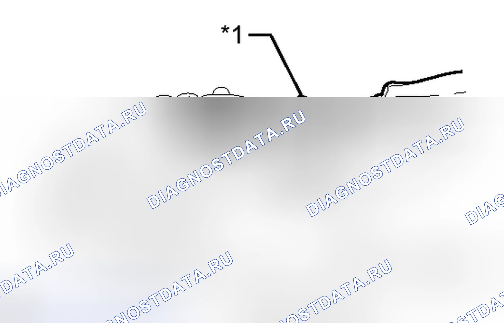 Рис. 27. Scion tC II рестайлинг
