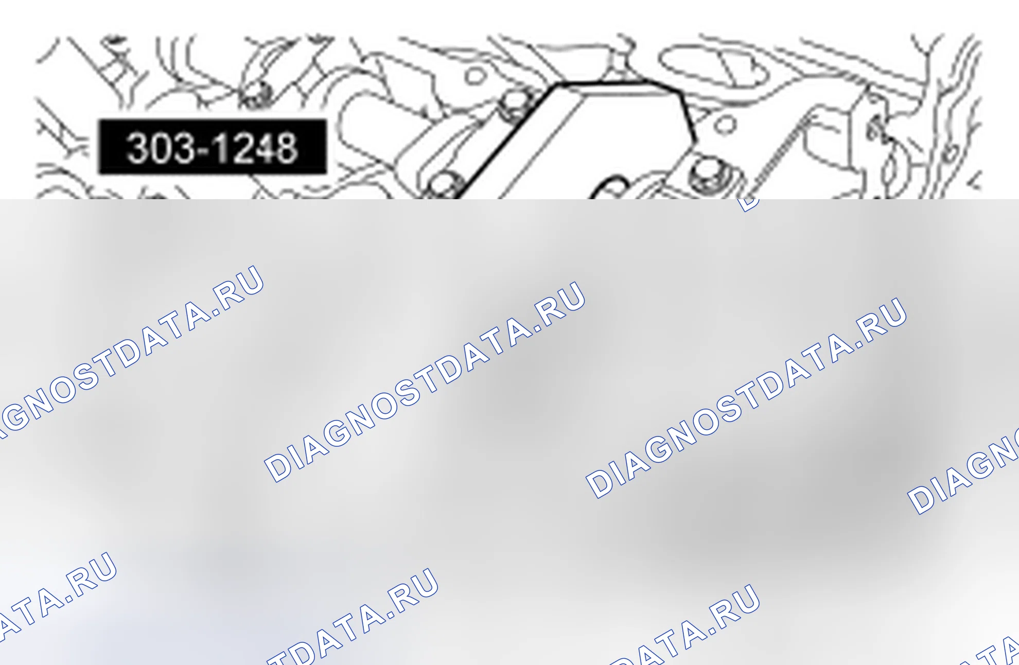 Рис. 203. Hyundai Kona I рестайлинг