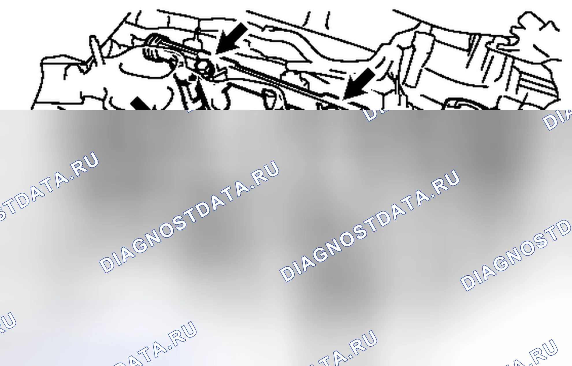 Рис. 29. Haval H3 I
